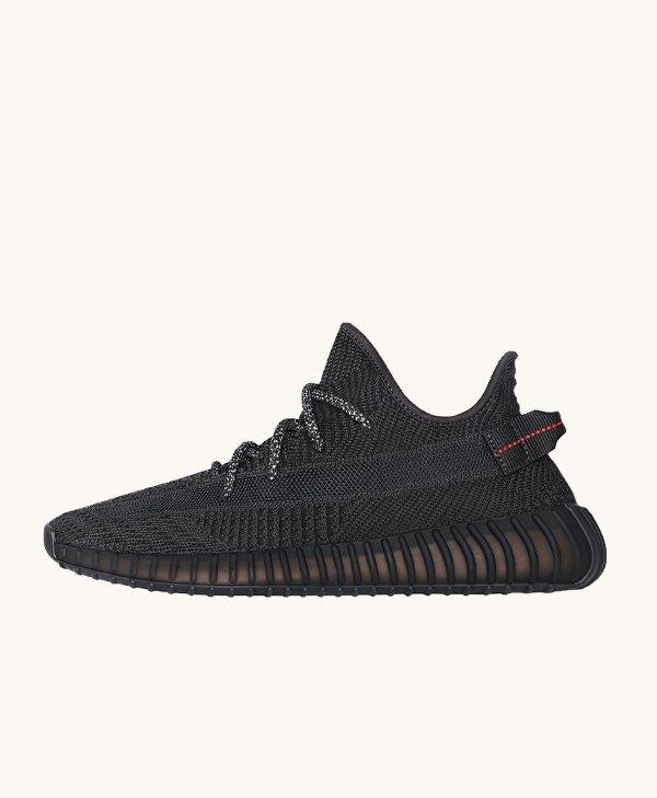 yeezy 350 v2 noir jd sports promo code 