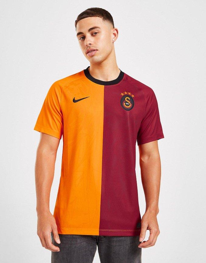 Divisa Galatasaray 2022