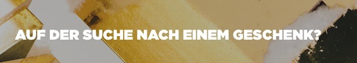 JD Sports adidas & Nike Sneaker für Männer, Frauen und adidas originals herren hamburg clearance Kostenlose Lieferung!
