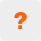 Launches Icon