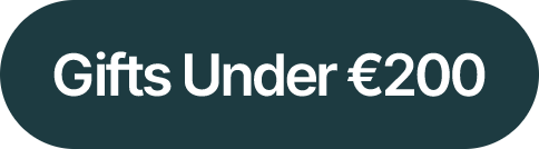 Under 200
