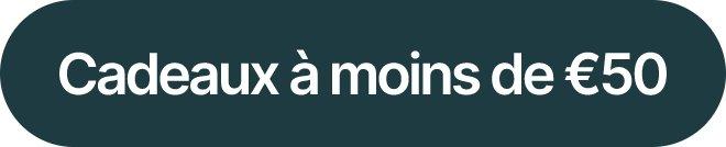 Moins de 50