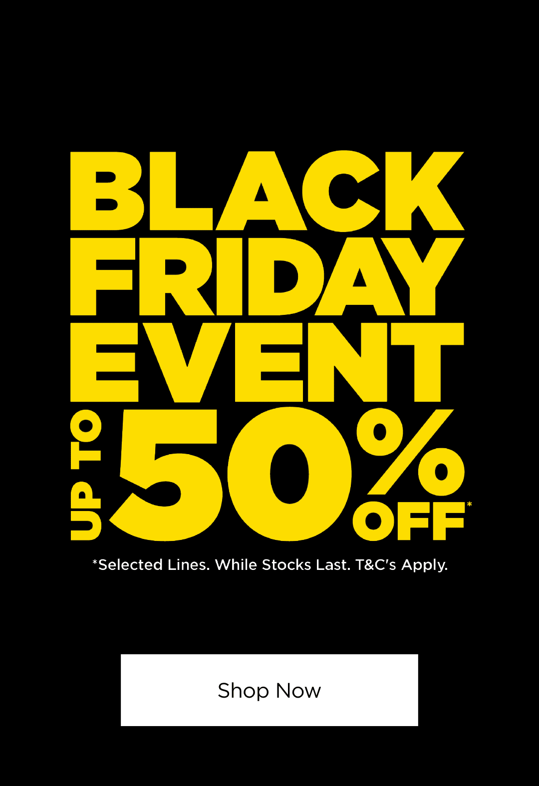 Tommy Hilfiger Black Friday Sale - See Latest Sales Items