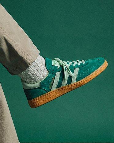 adidas Originals Handball Spezial