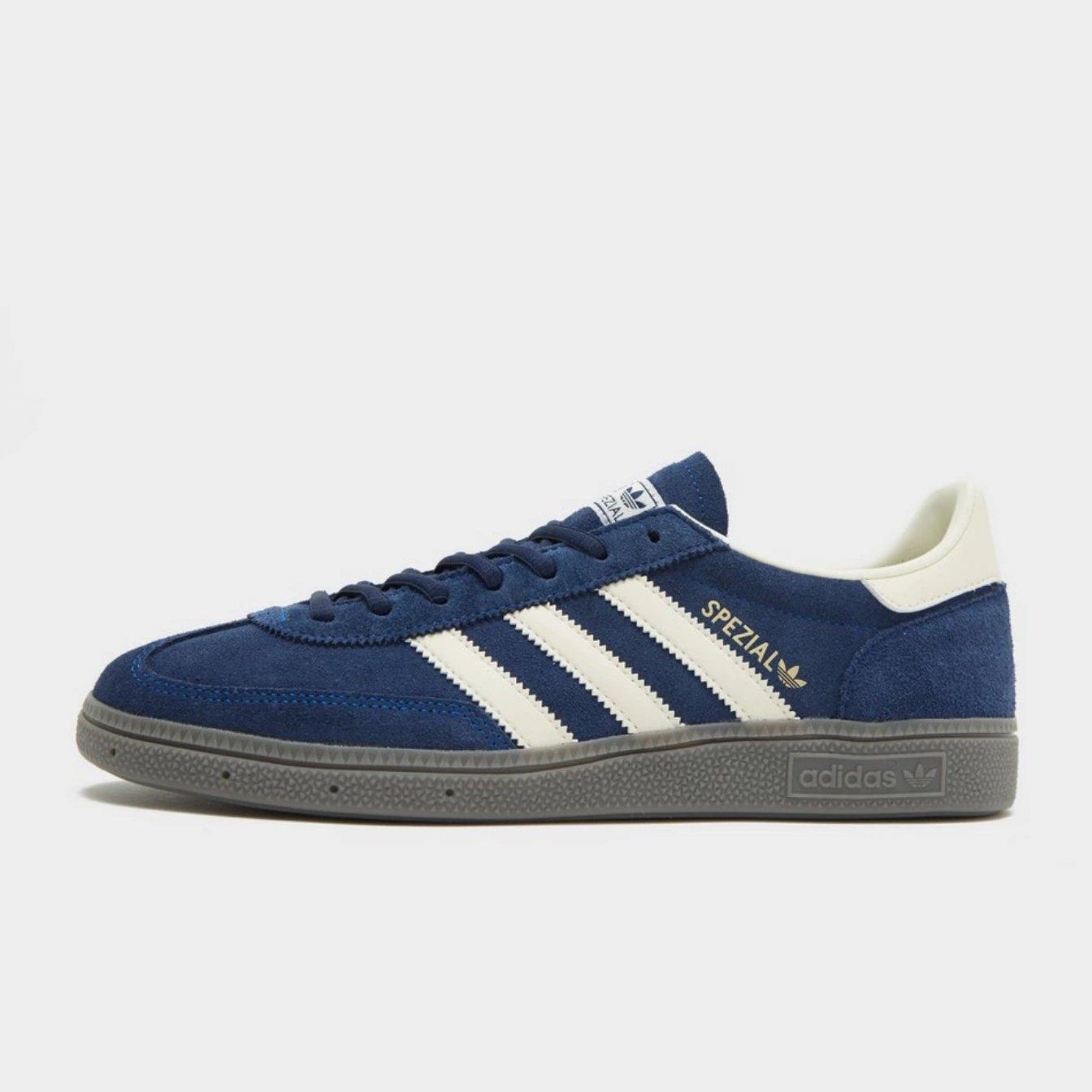 Baskets adidas Handball Spezial pour la rentrée 2026
