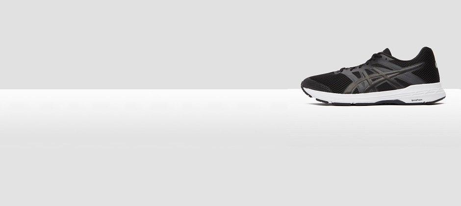 verschil asics schoenen verschil asics schoenen