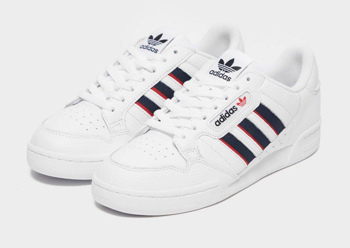 adidas Originals sneakers heren