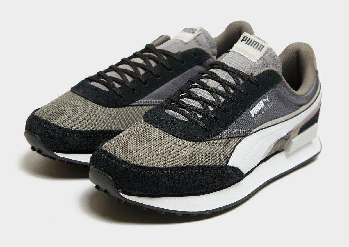 PUMA sneakers heren