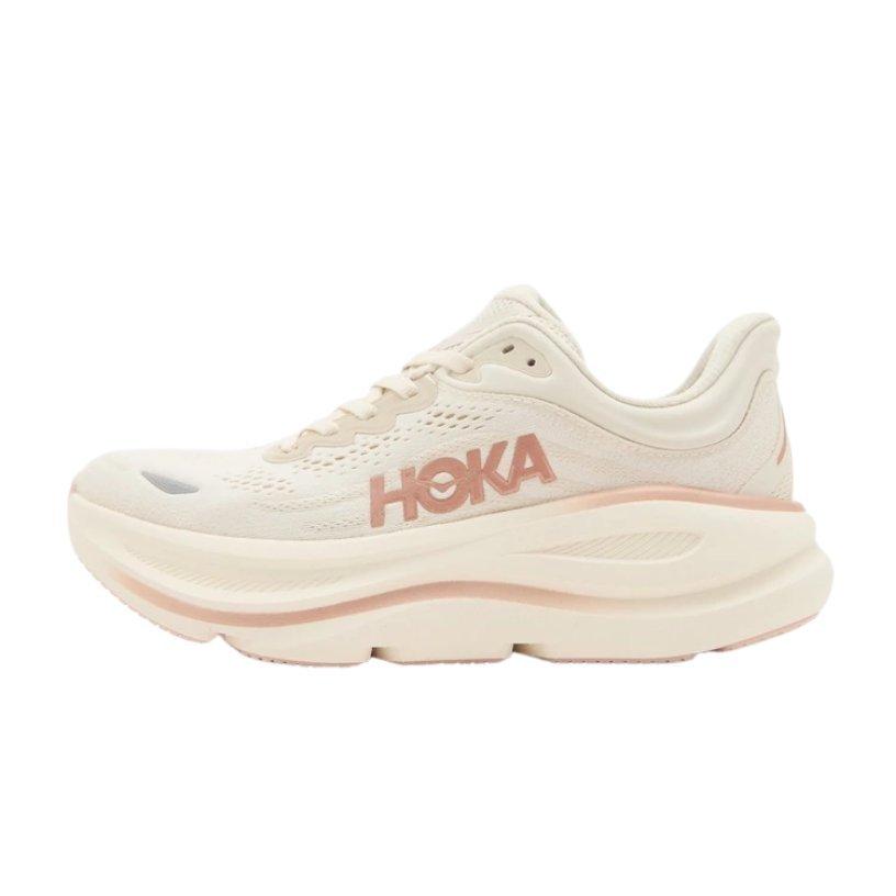 HOKA Bondi 9 pour femme
