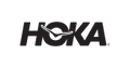 Hoka