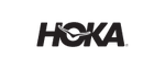 Hoka