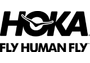 HOKA
