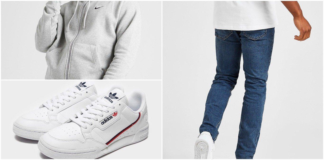 presentes de natal homem