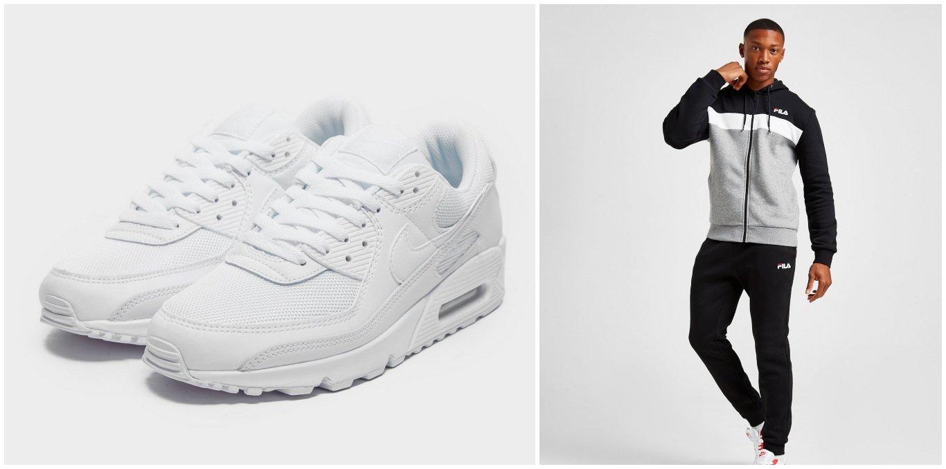 presentes de natal homem