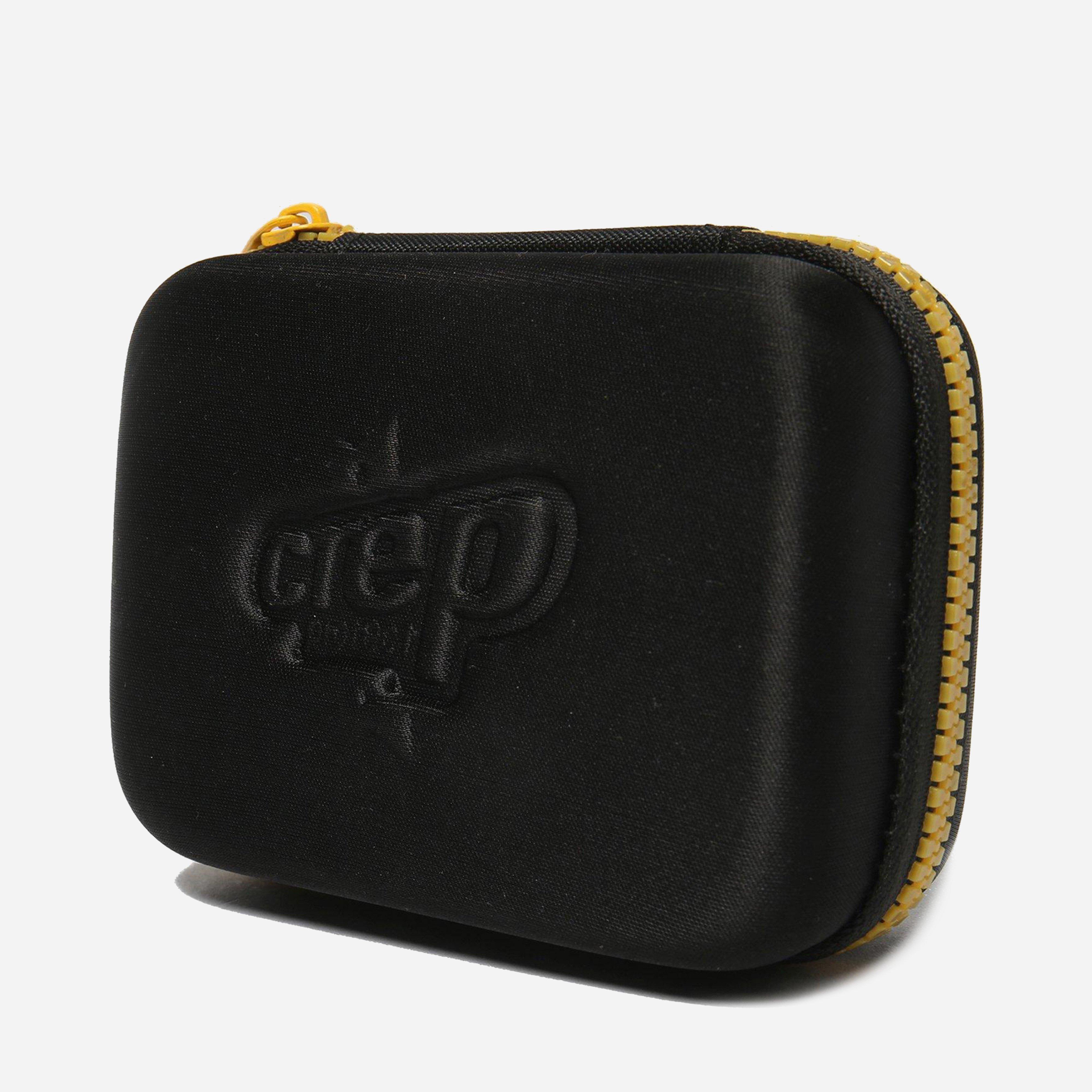 Crep Protect Cure Cleaning Travel Kit