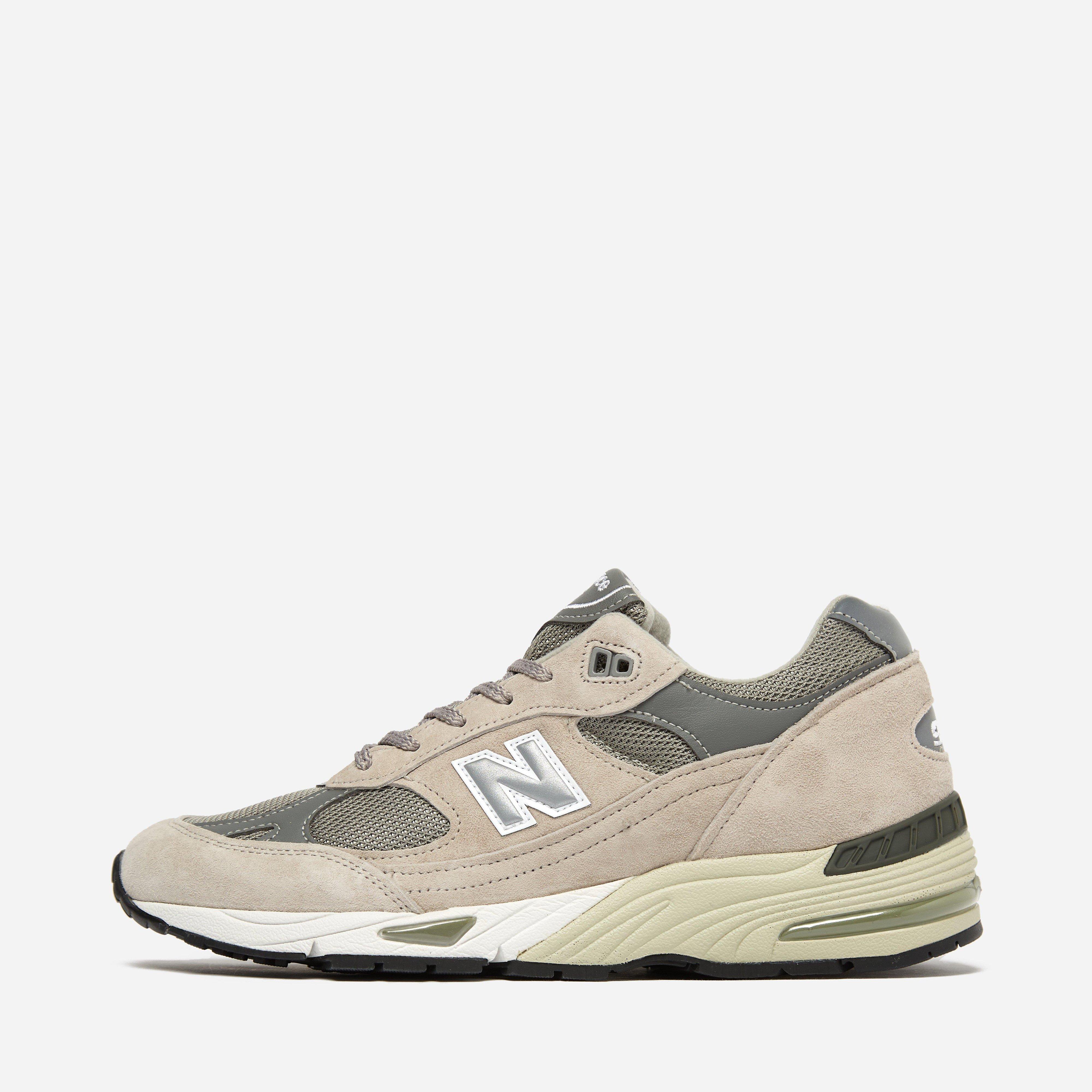 new balance womens 991