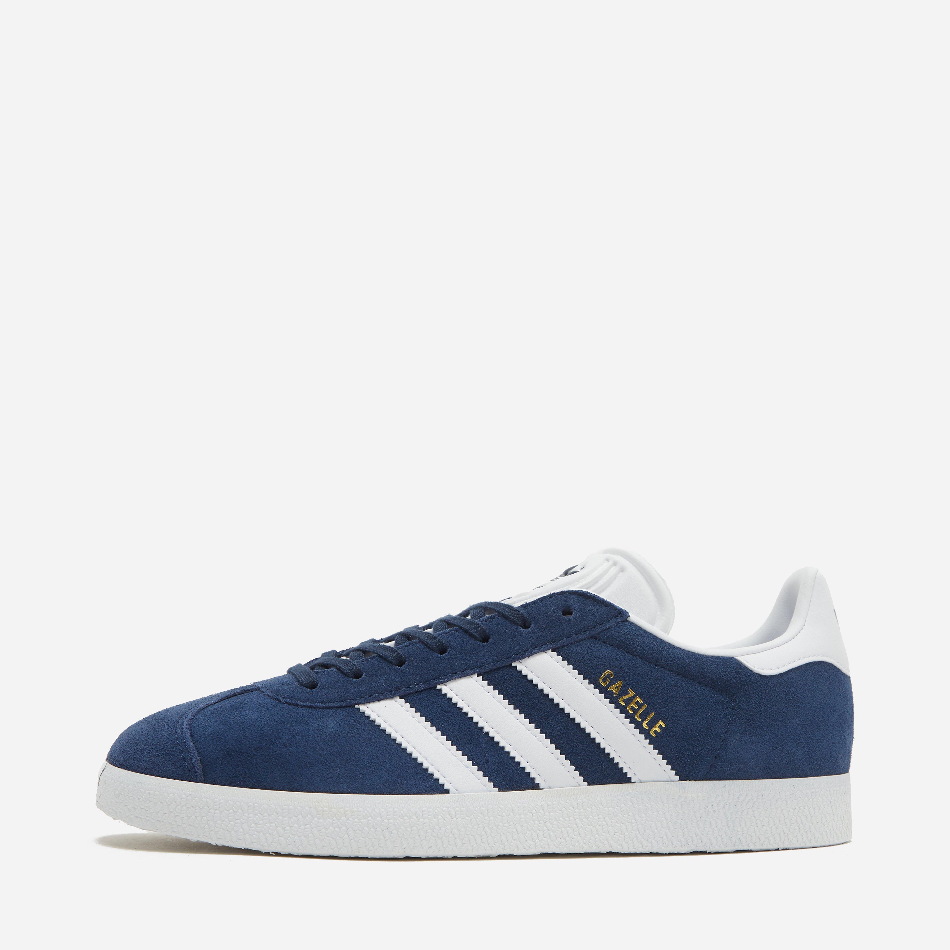 adidas original uk online store