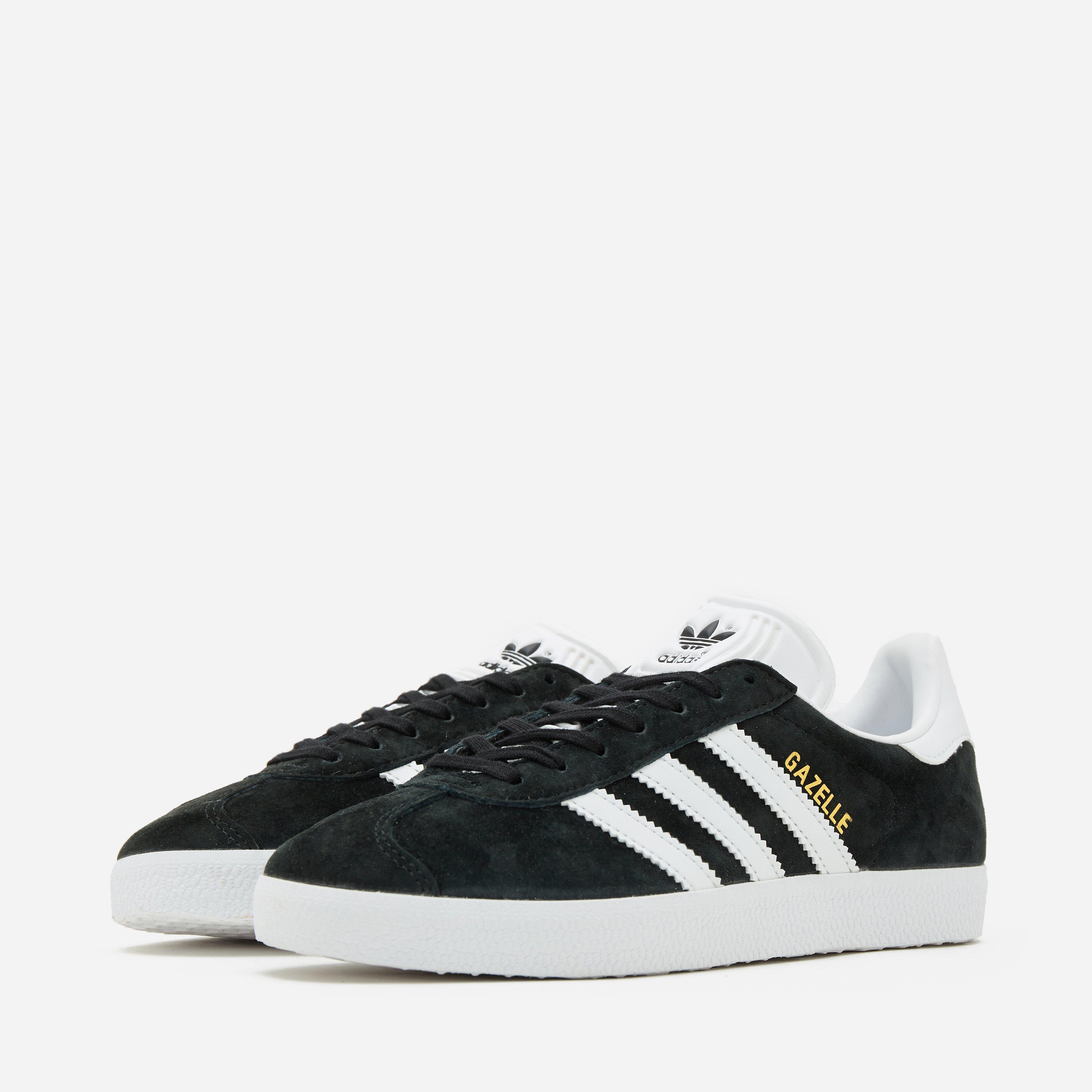 adidas Originals Gazelle Women's