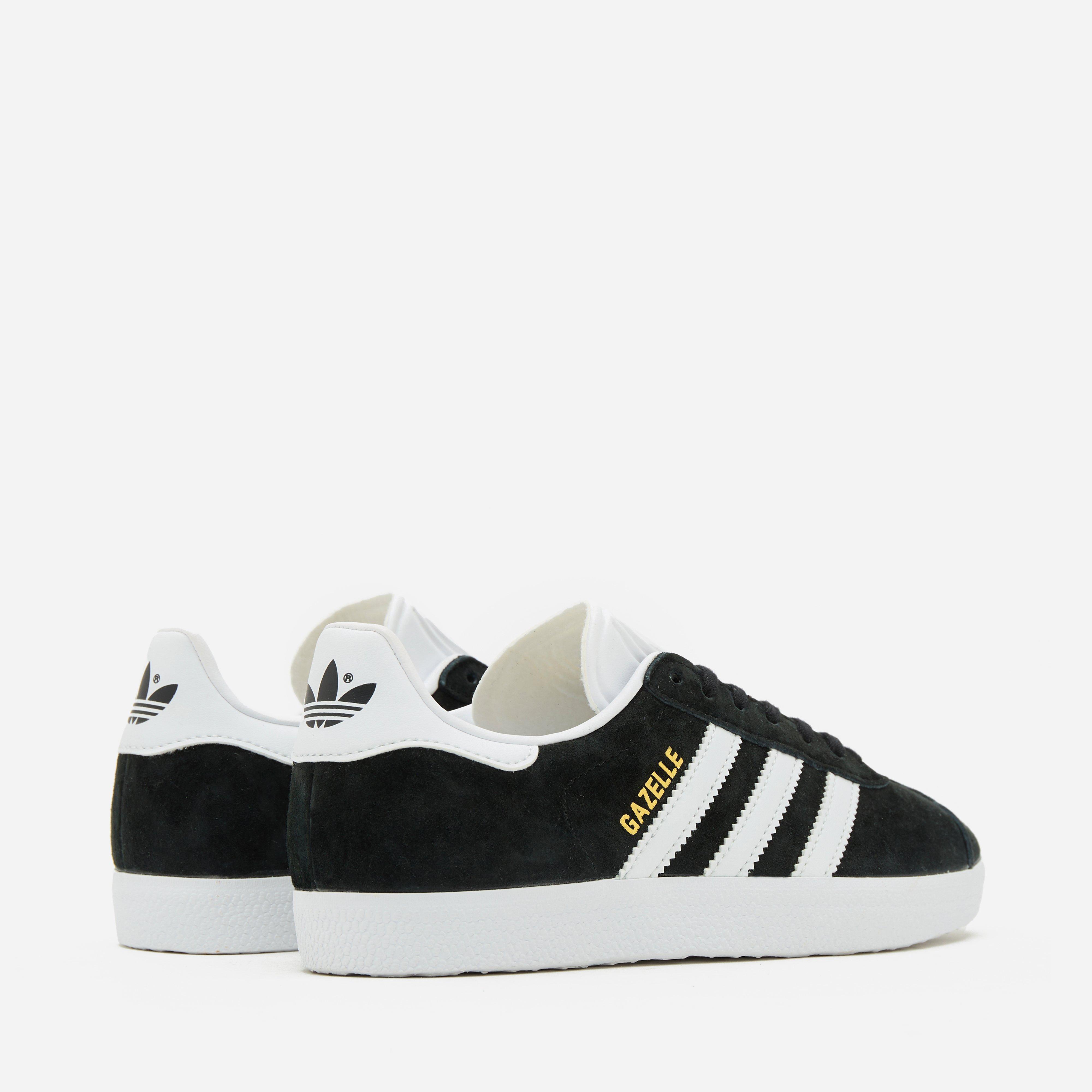adidas Originals Gazelle Women's