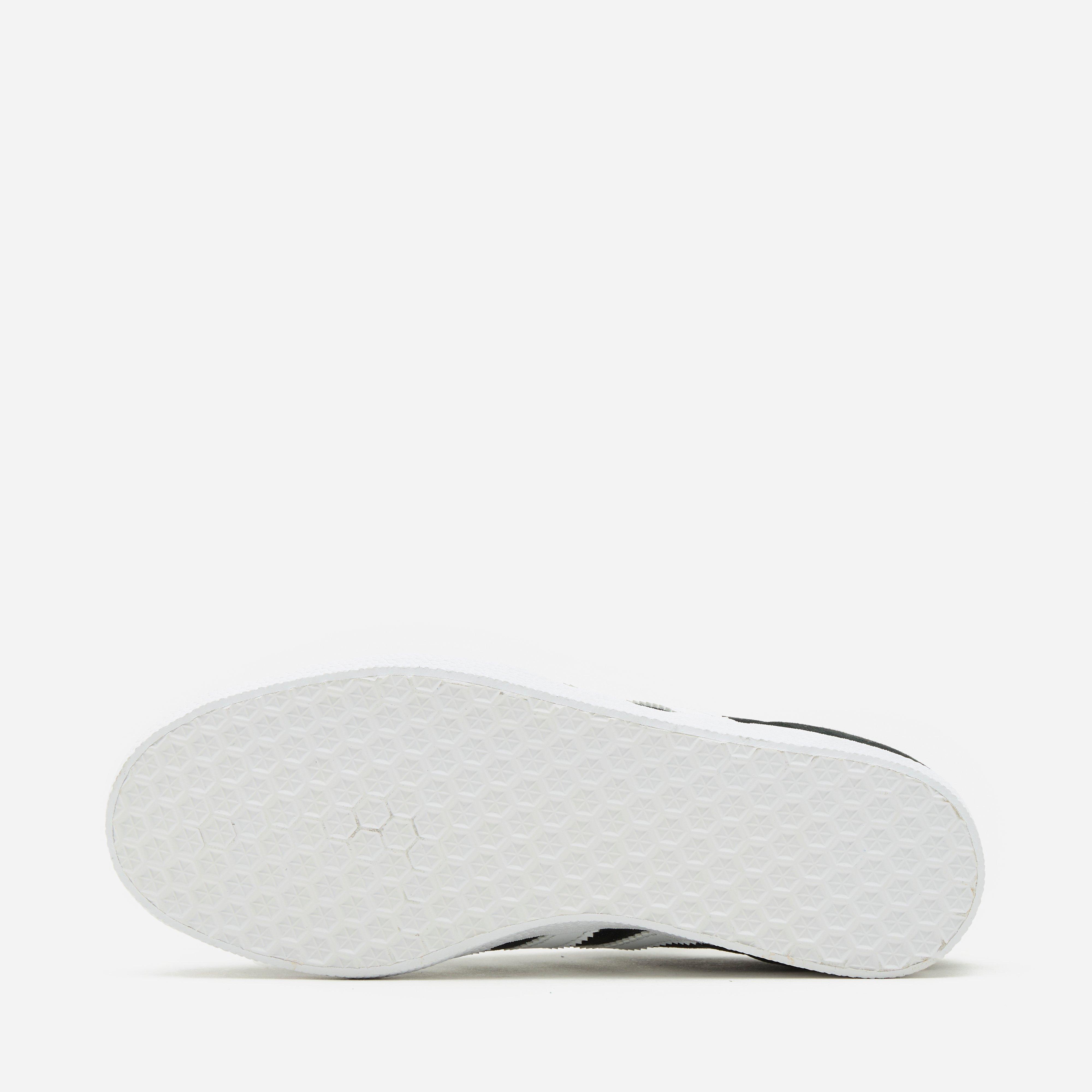 adidas Originals Gazelle Women's