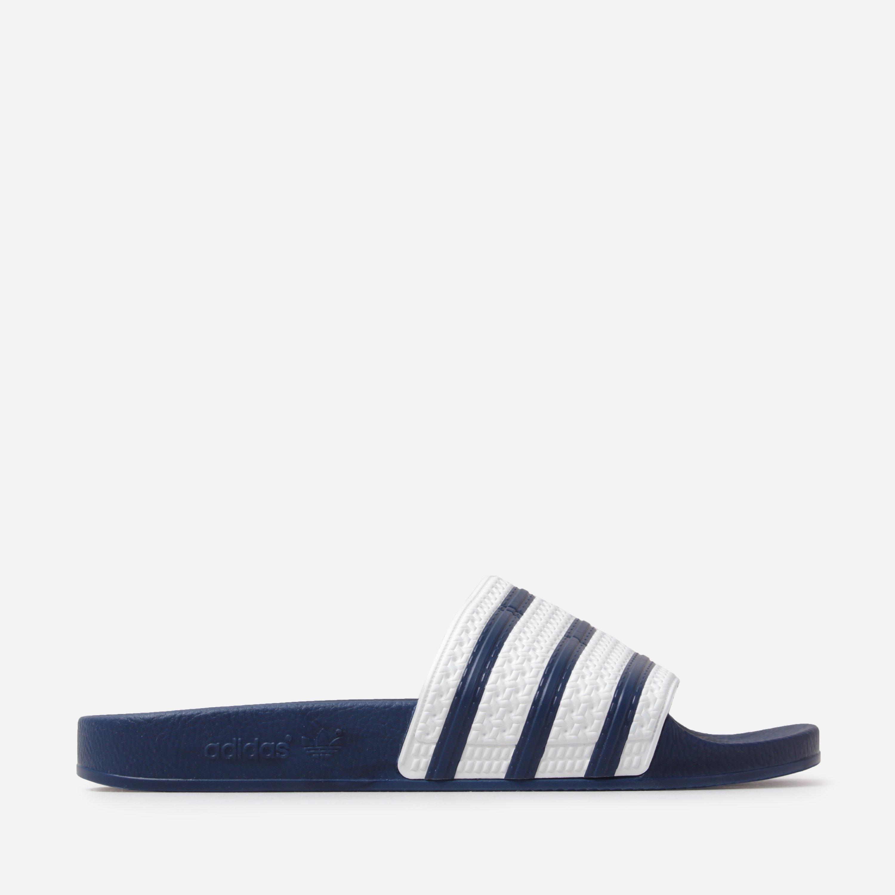 adidas Originals Adilette Slides Women's