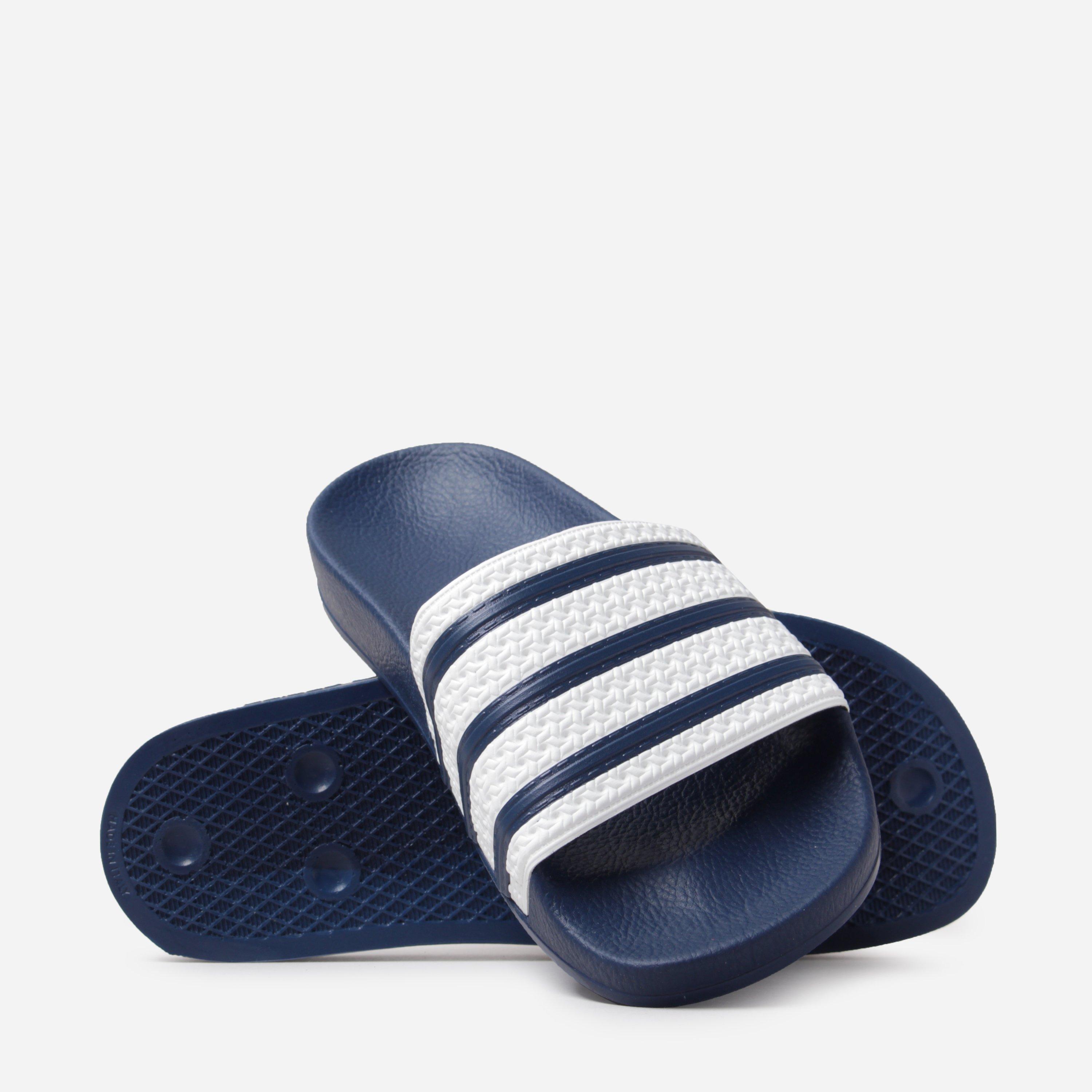 adidas Originals Adilette Slides Women's