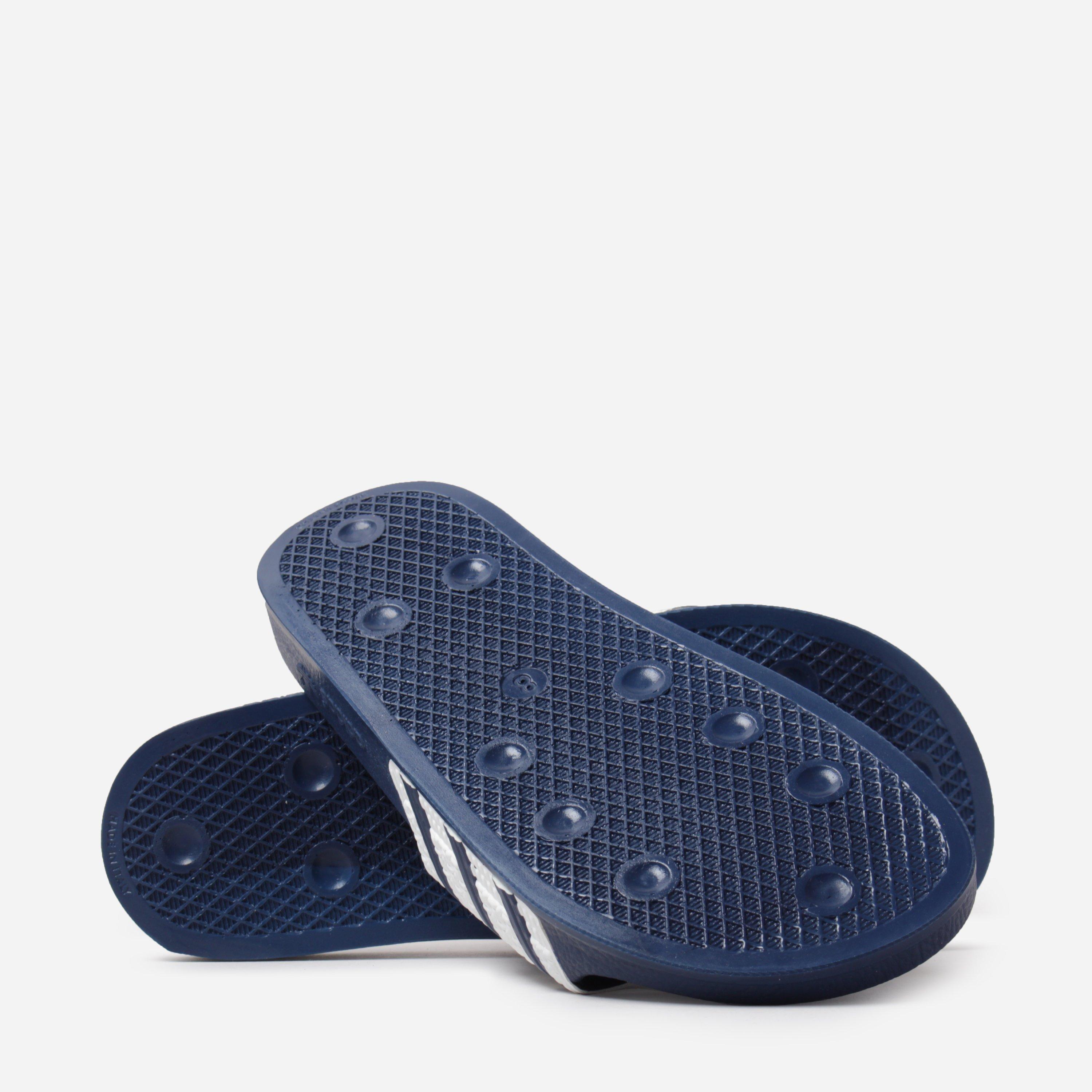 adidas Originals Adilette Slides Women's