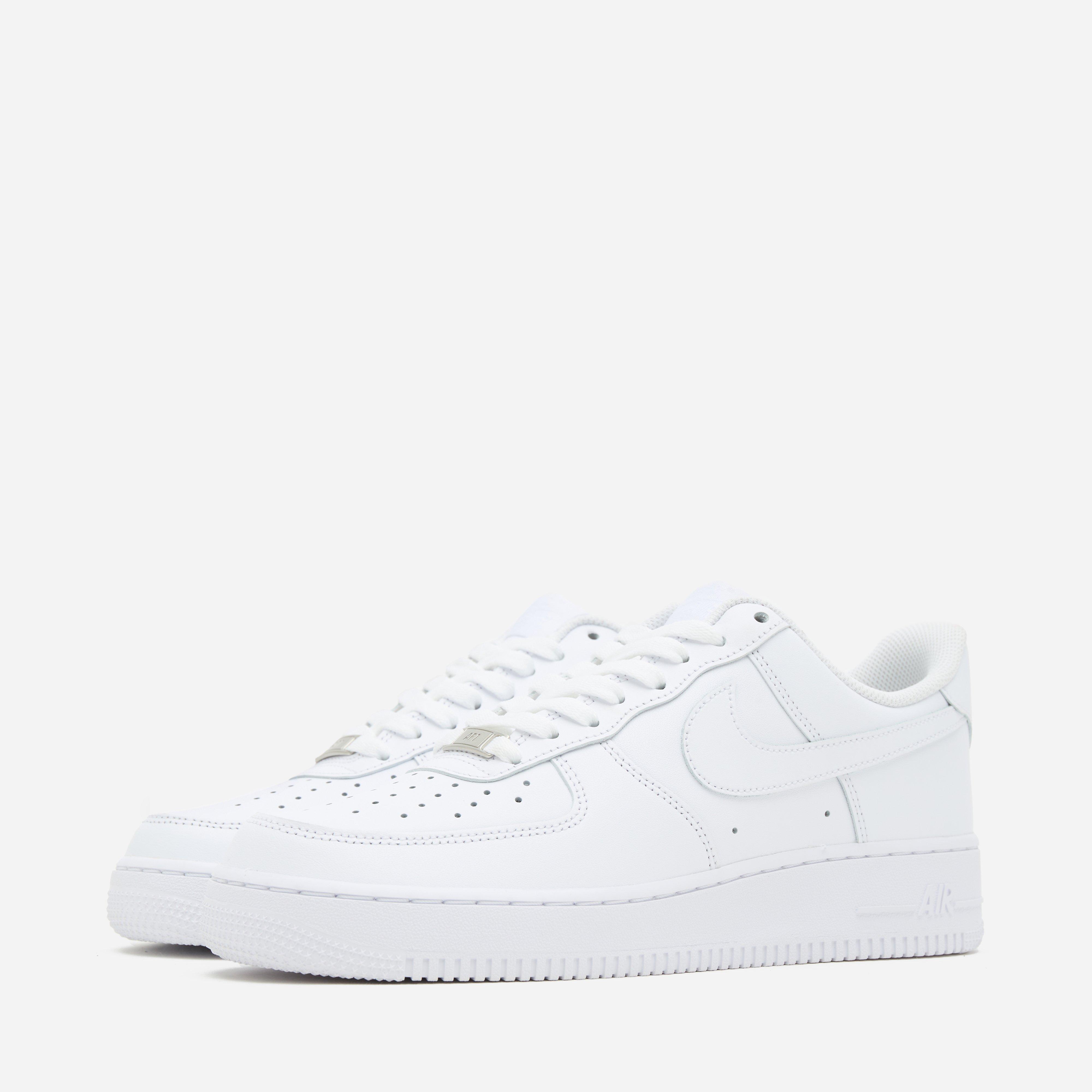 Nike Air Force 1 Low