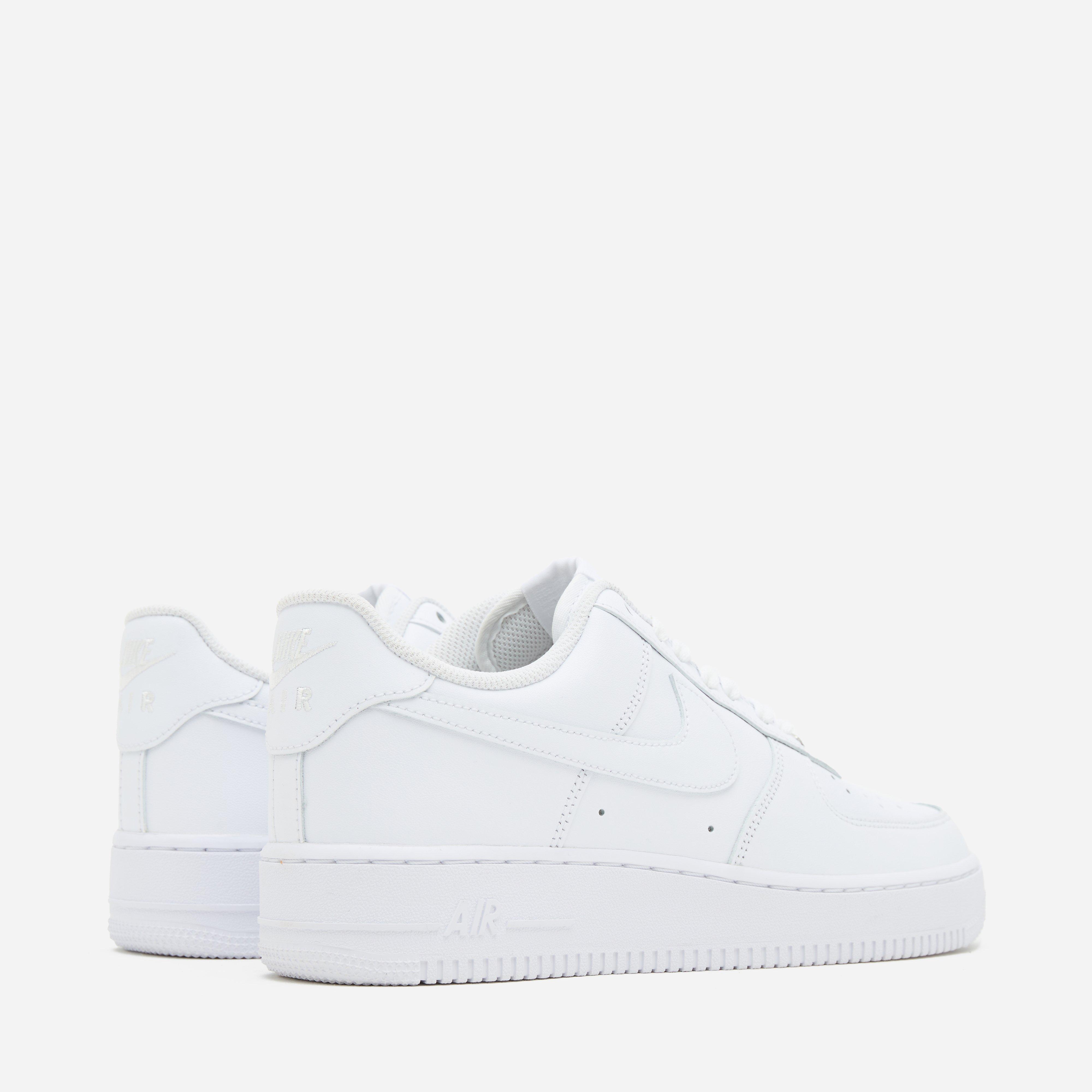 Nike Air Force 1 Low