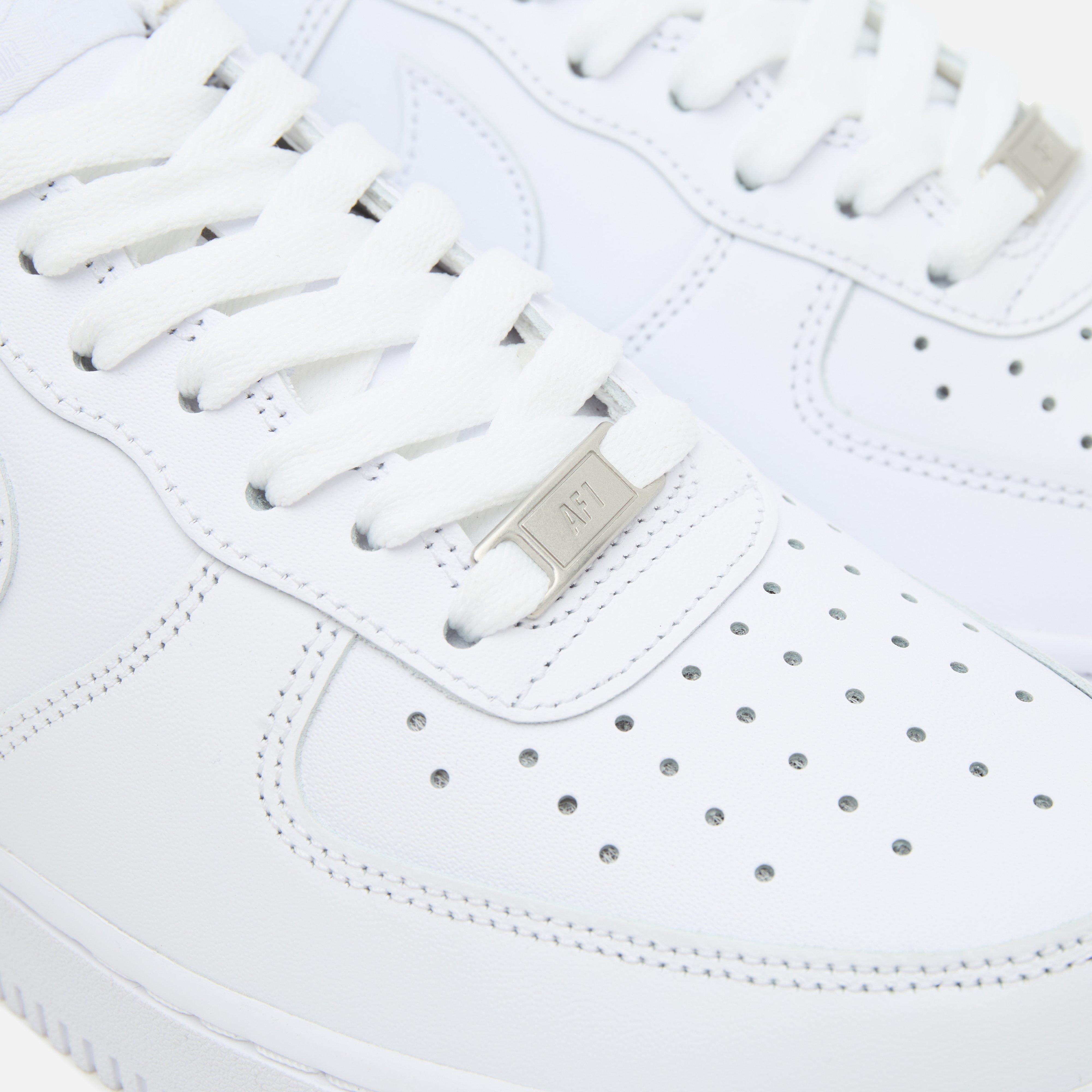 Nike Air Force 1 Low