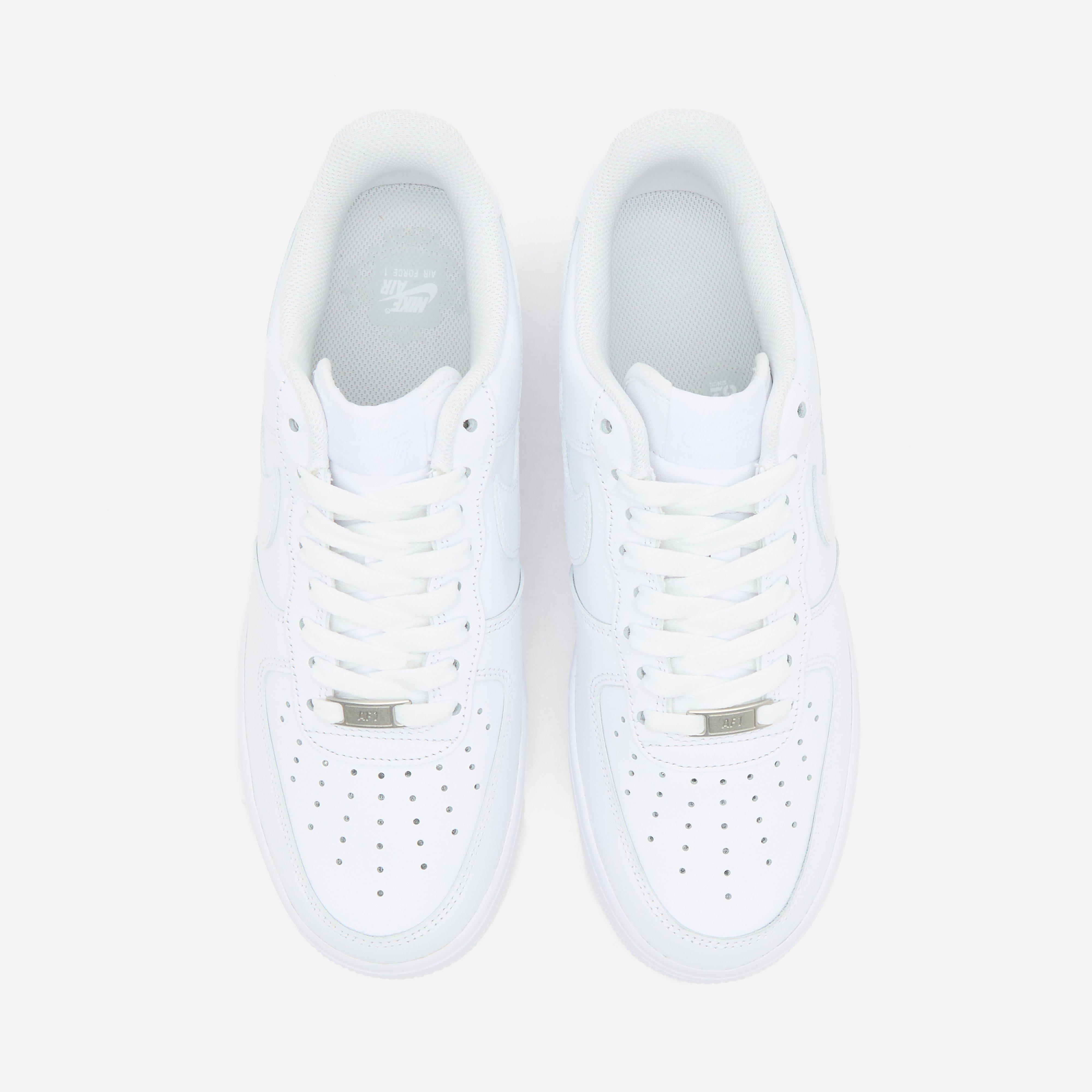 Nike Air Force 1 Low