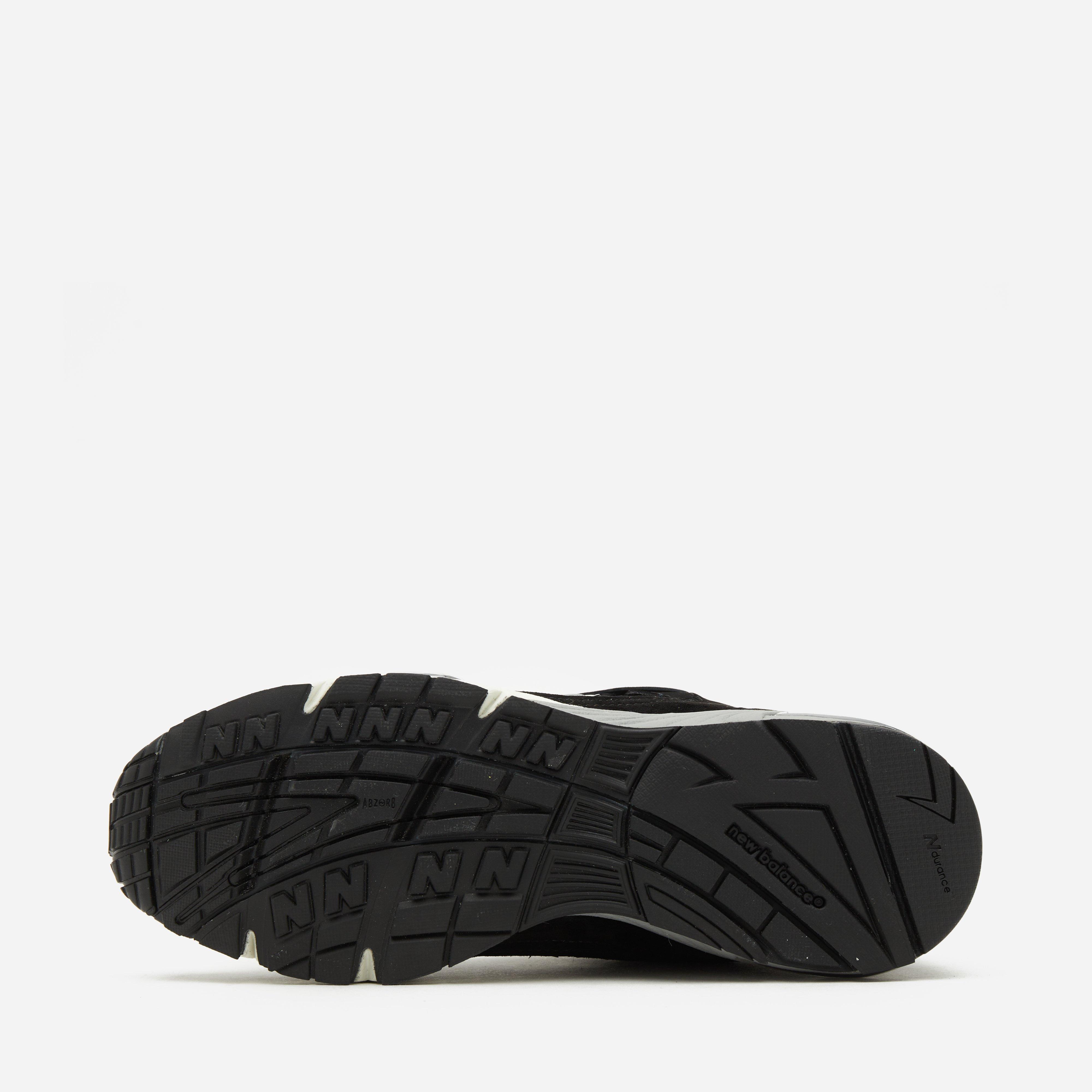 New Balance 991v2 Made in UK Women's