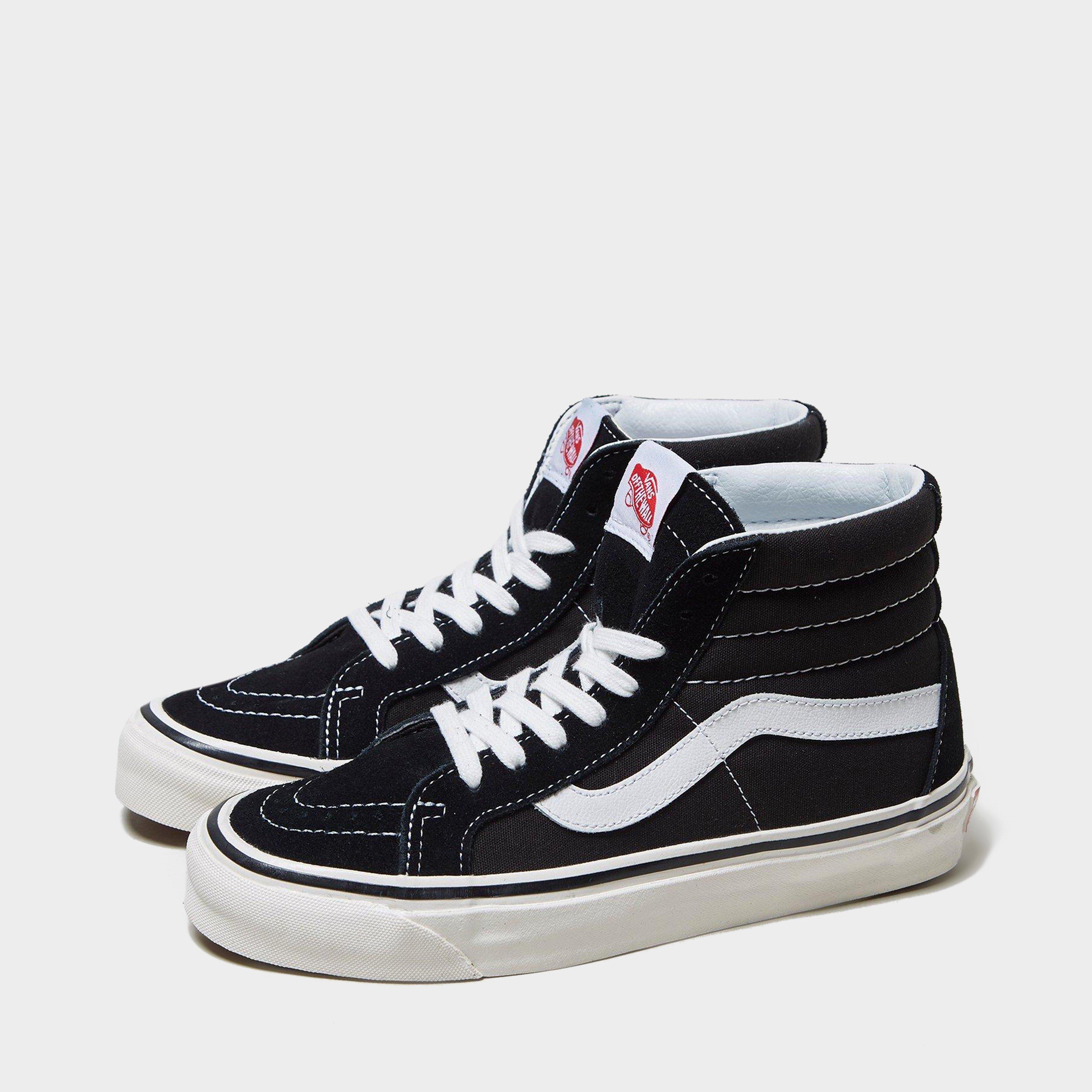 Vans Anaheim Sk8-Hi Women's