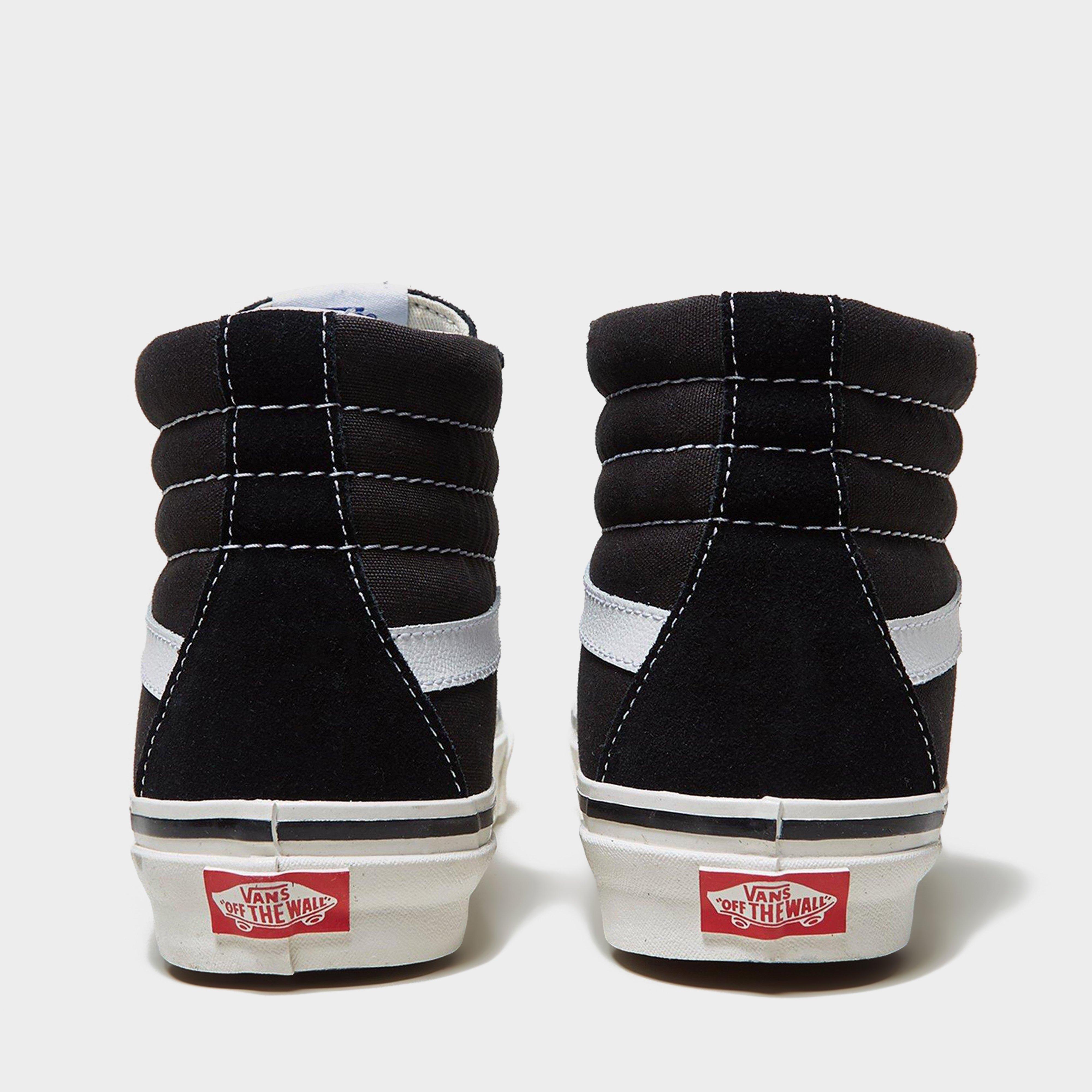 Vans Anaheim Sk8-Hi Women's