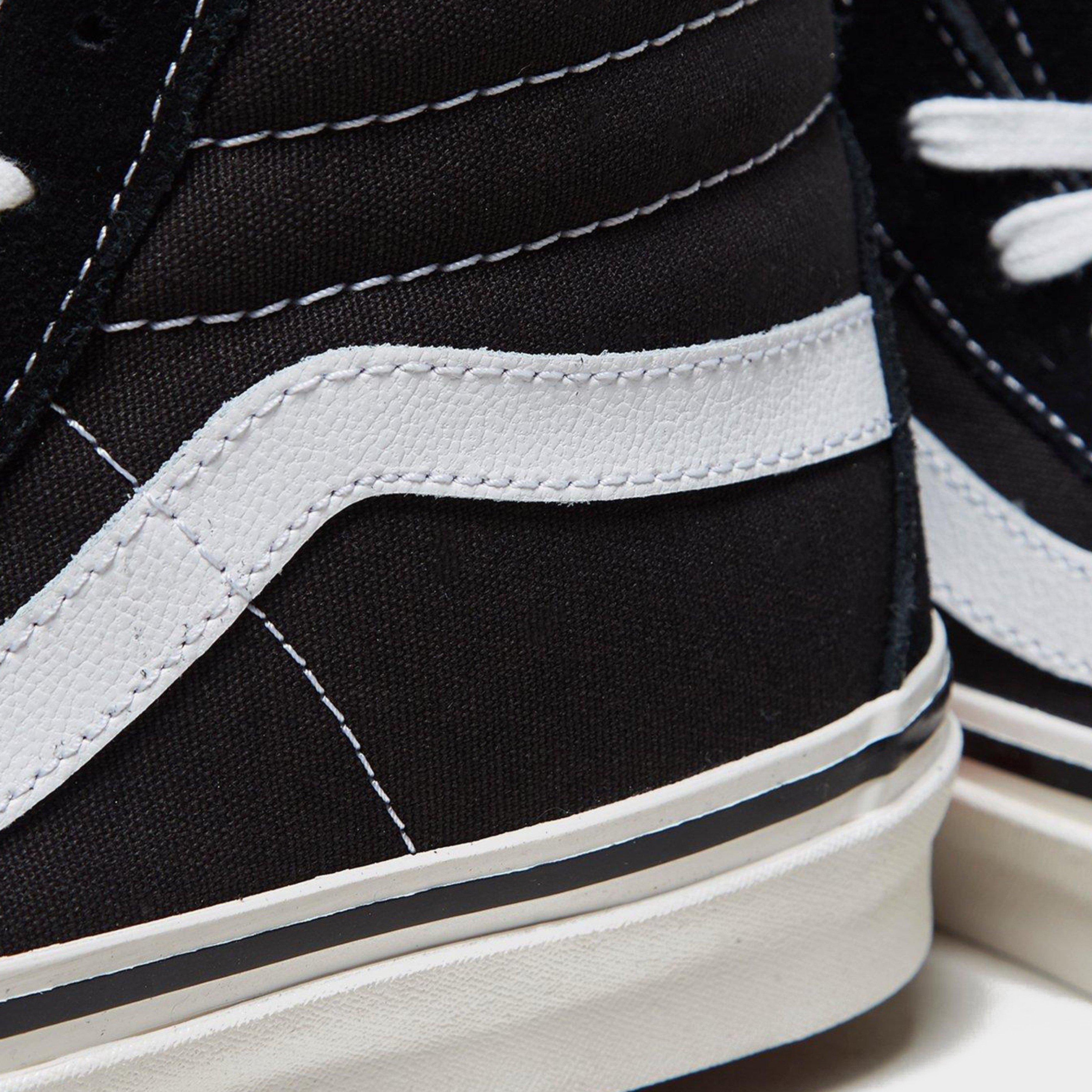 Vans Anaheim Sk8-Hi Women's