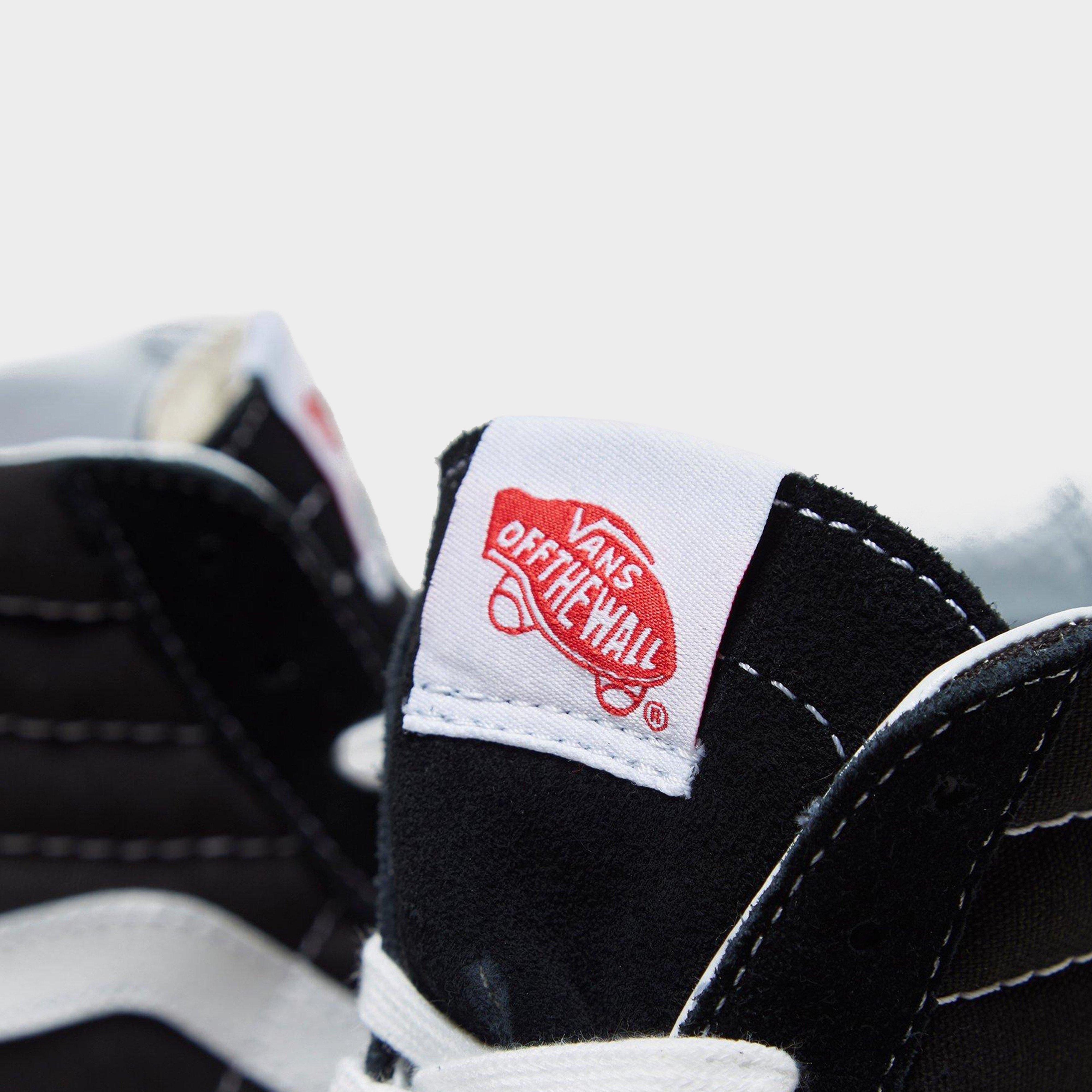 Vans Anaheim Sk8-Hi Women's