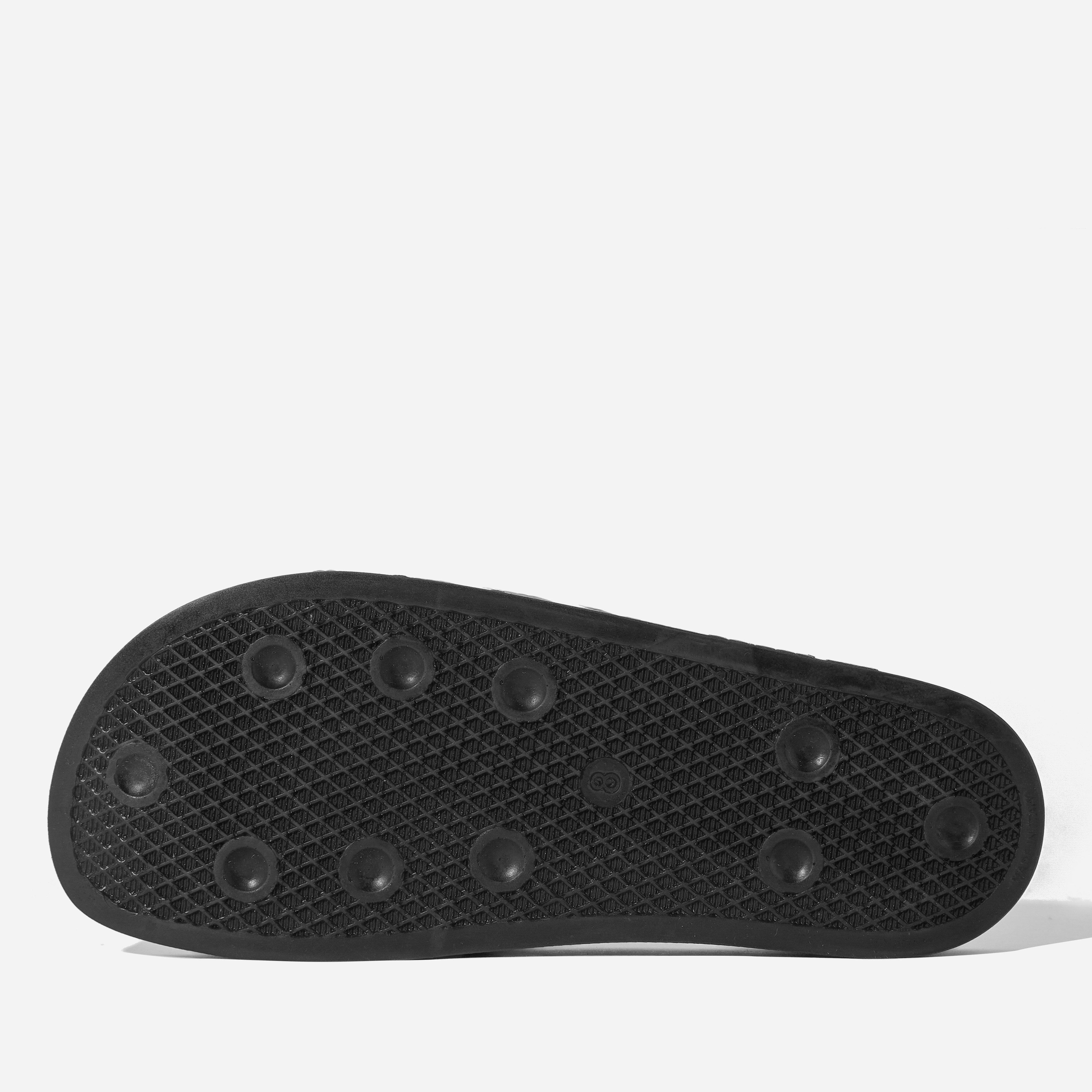 adidas Originals Adilette Slides Women's