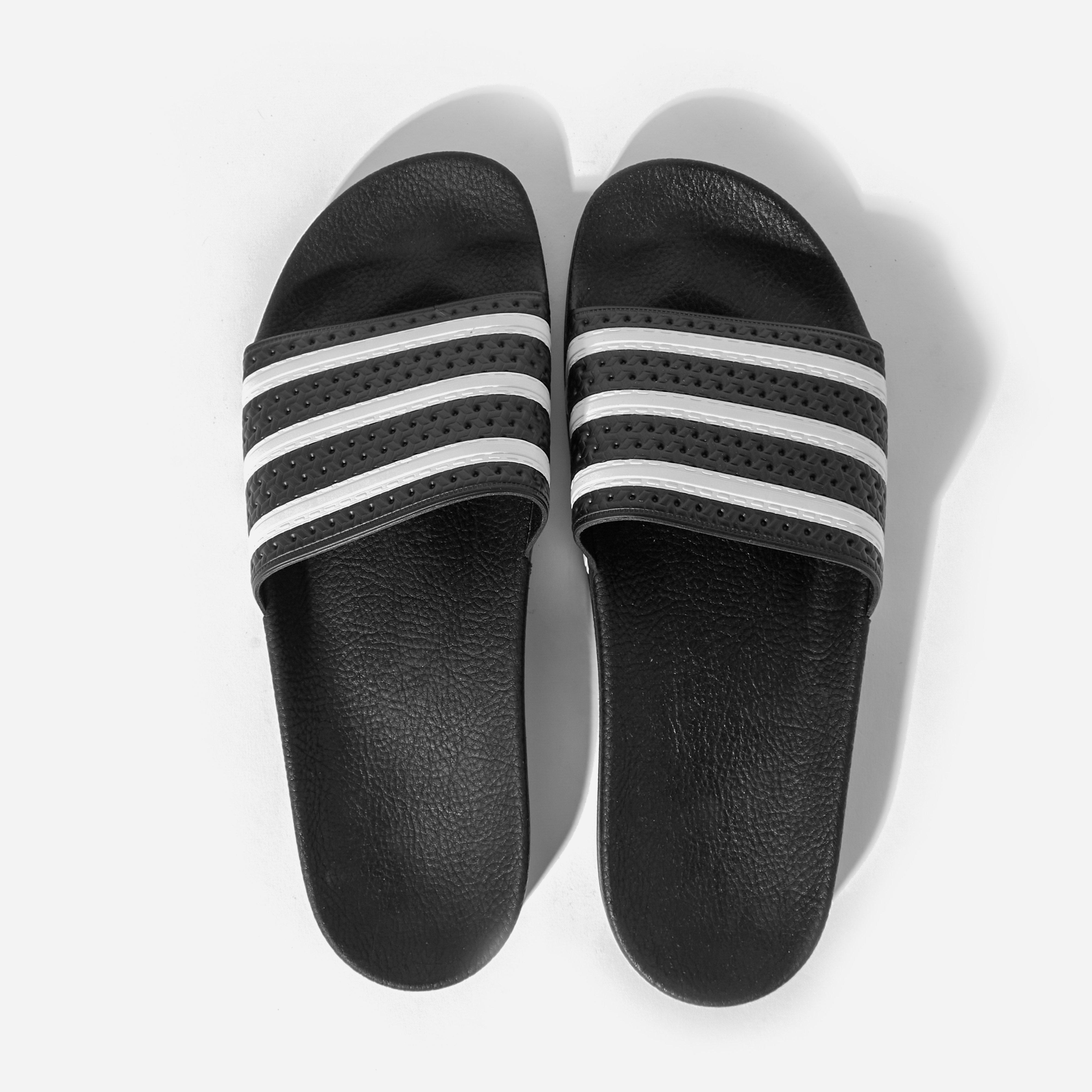 adidas Originals Adilette Slides Women's