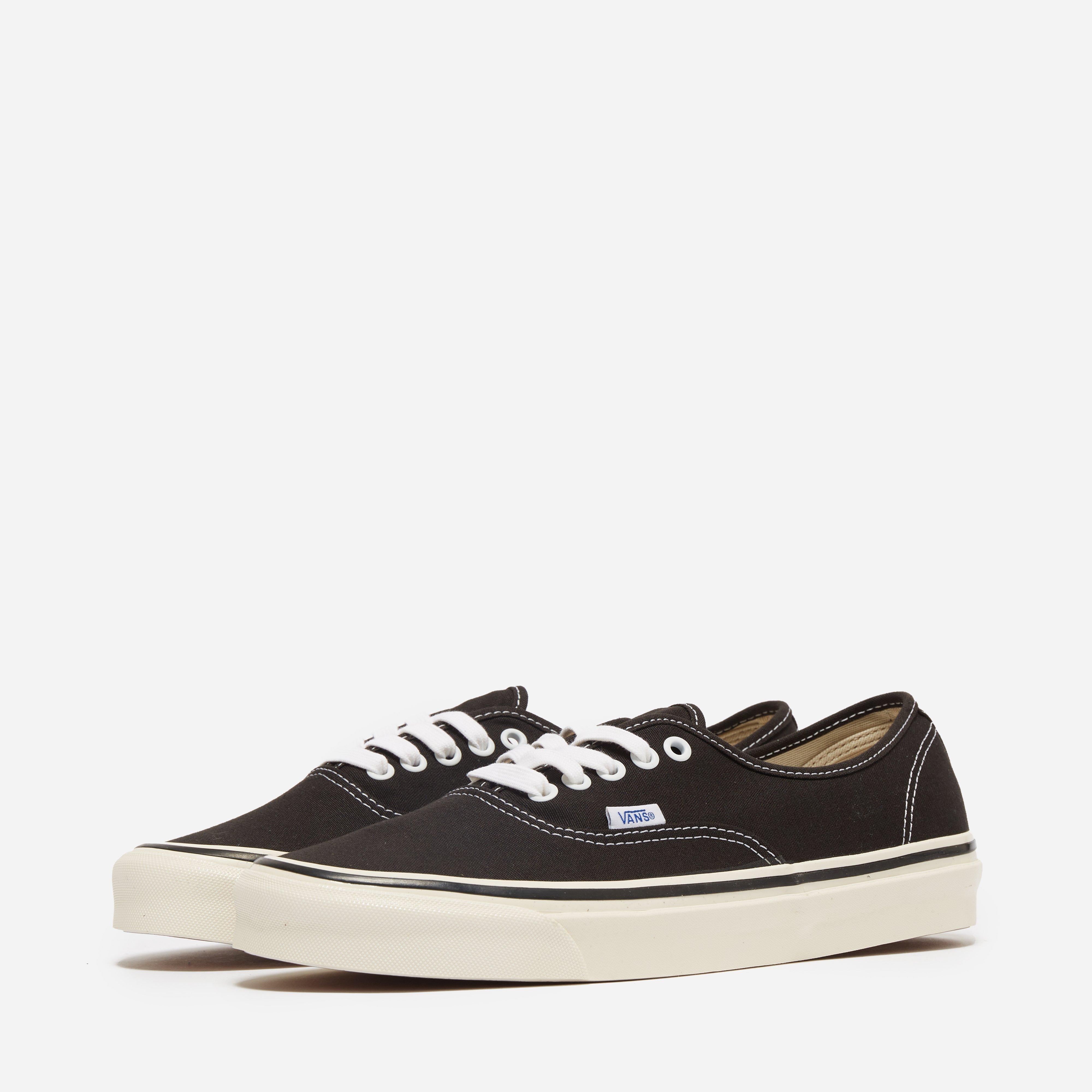 Vans Anaheim Authentic 44 DX