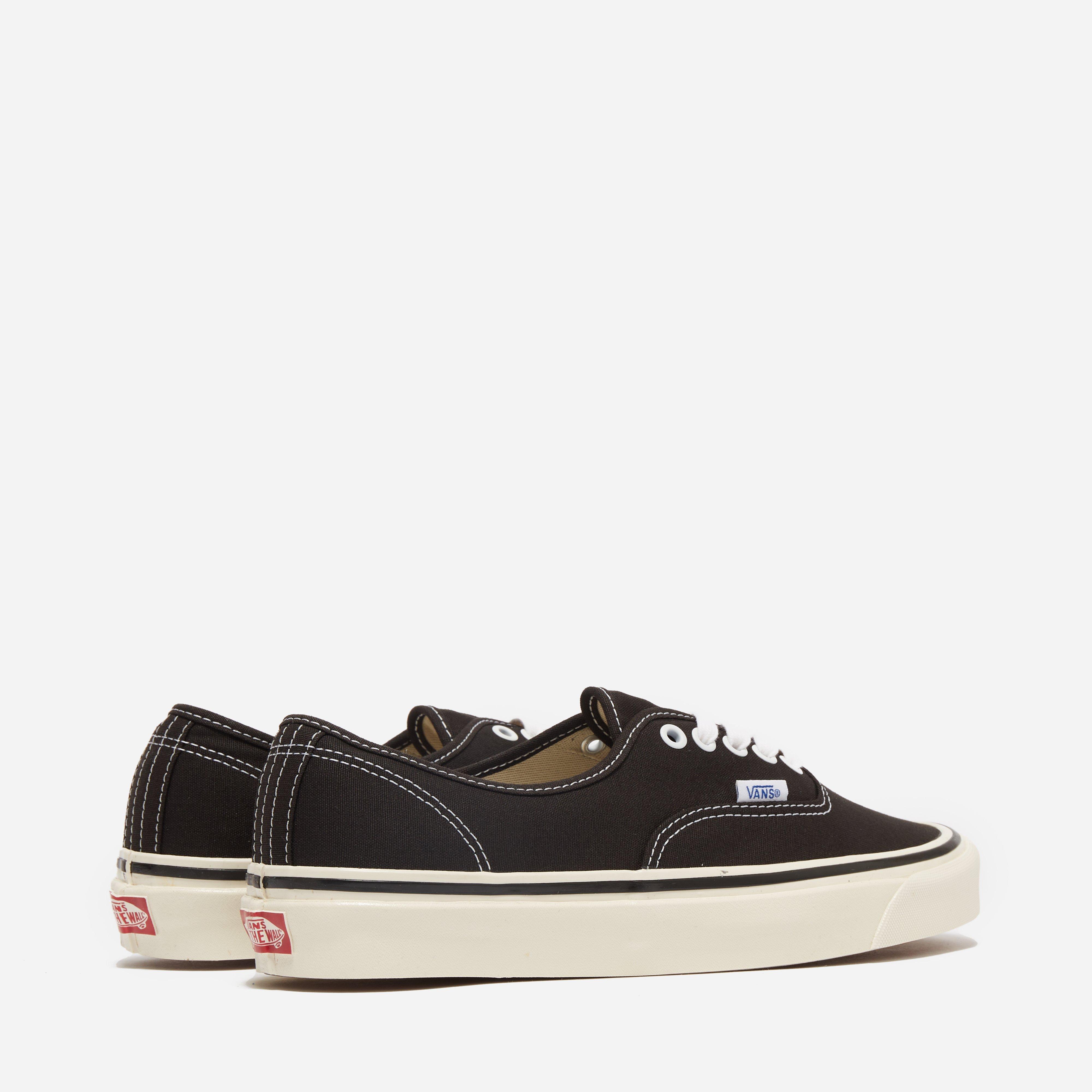 Vans Anaheim Authentic 44 DX