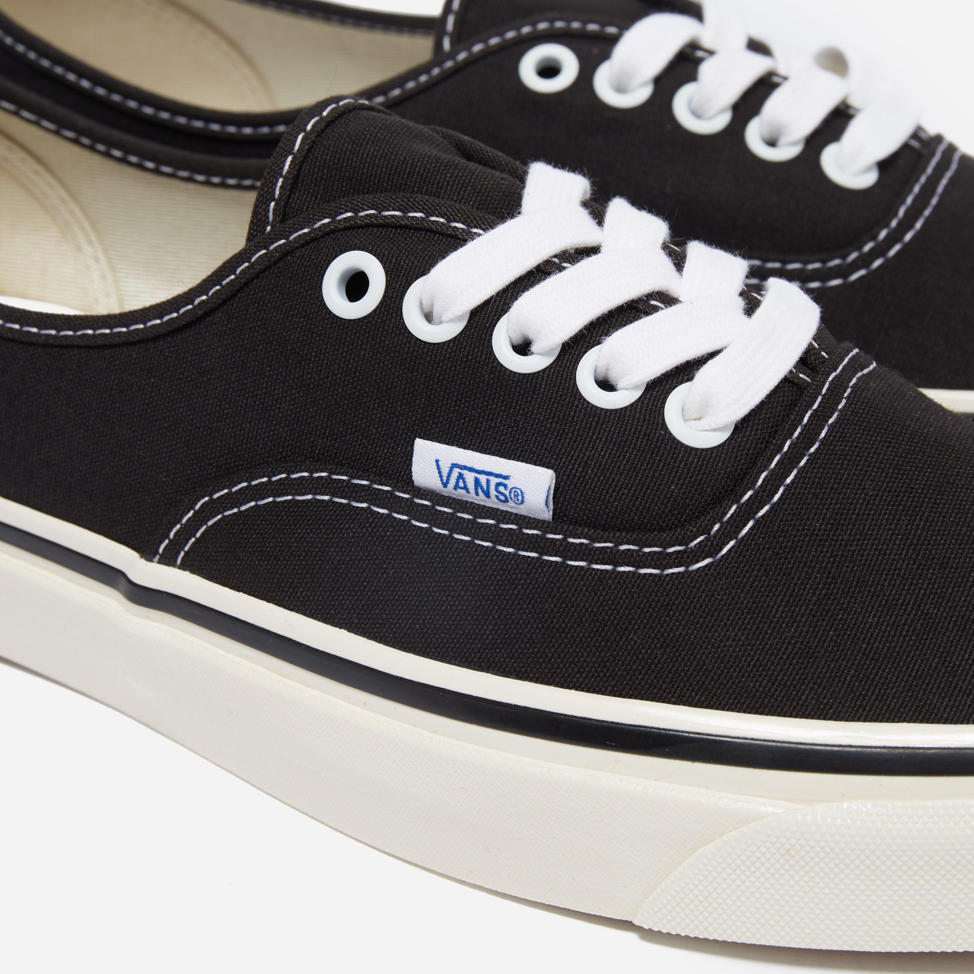 Vans Anaheim Authentic 44 DX