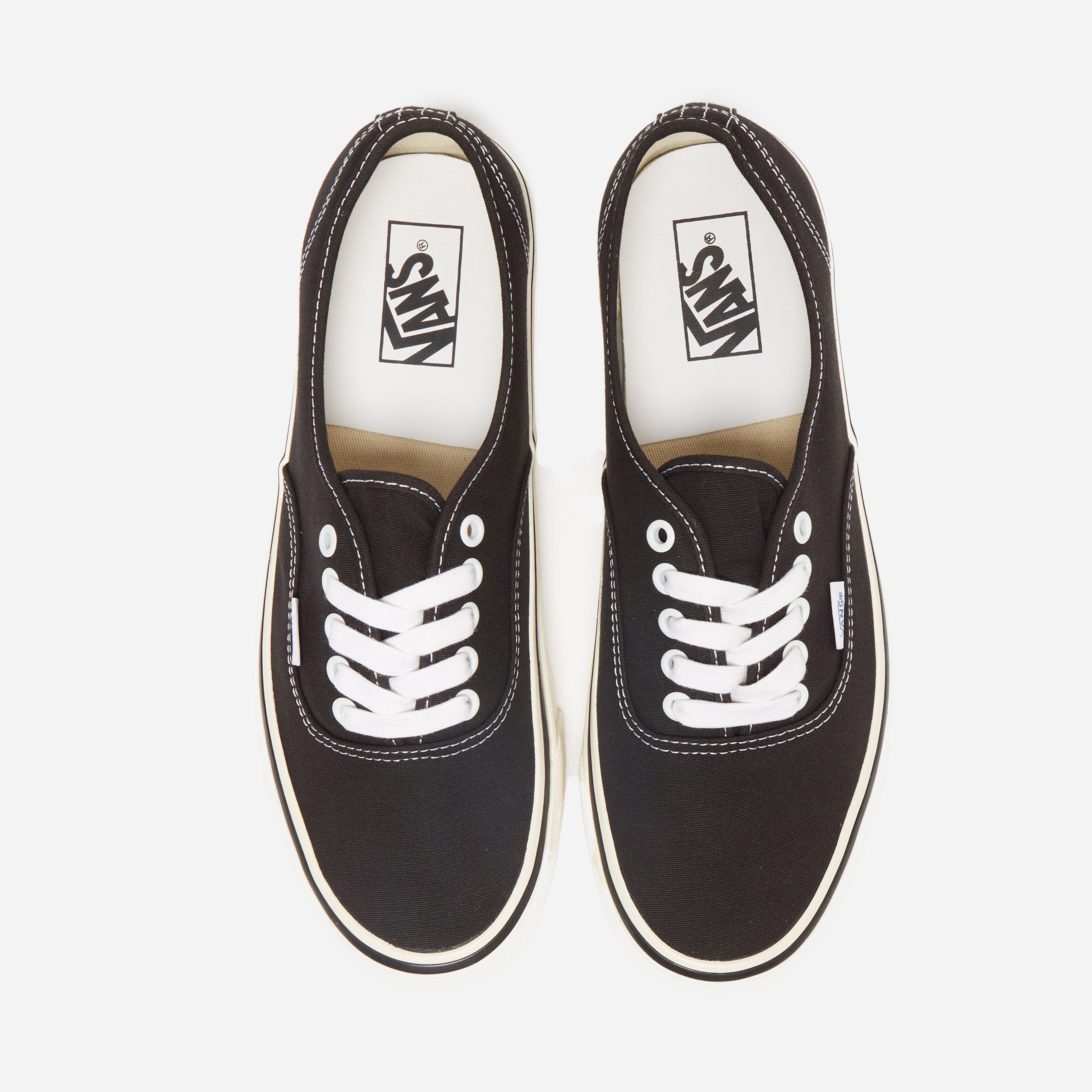Vans Anaheim Authentic 44 DX