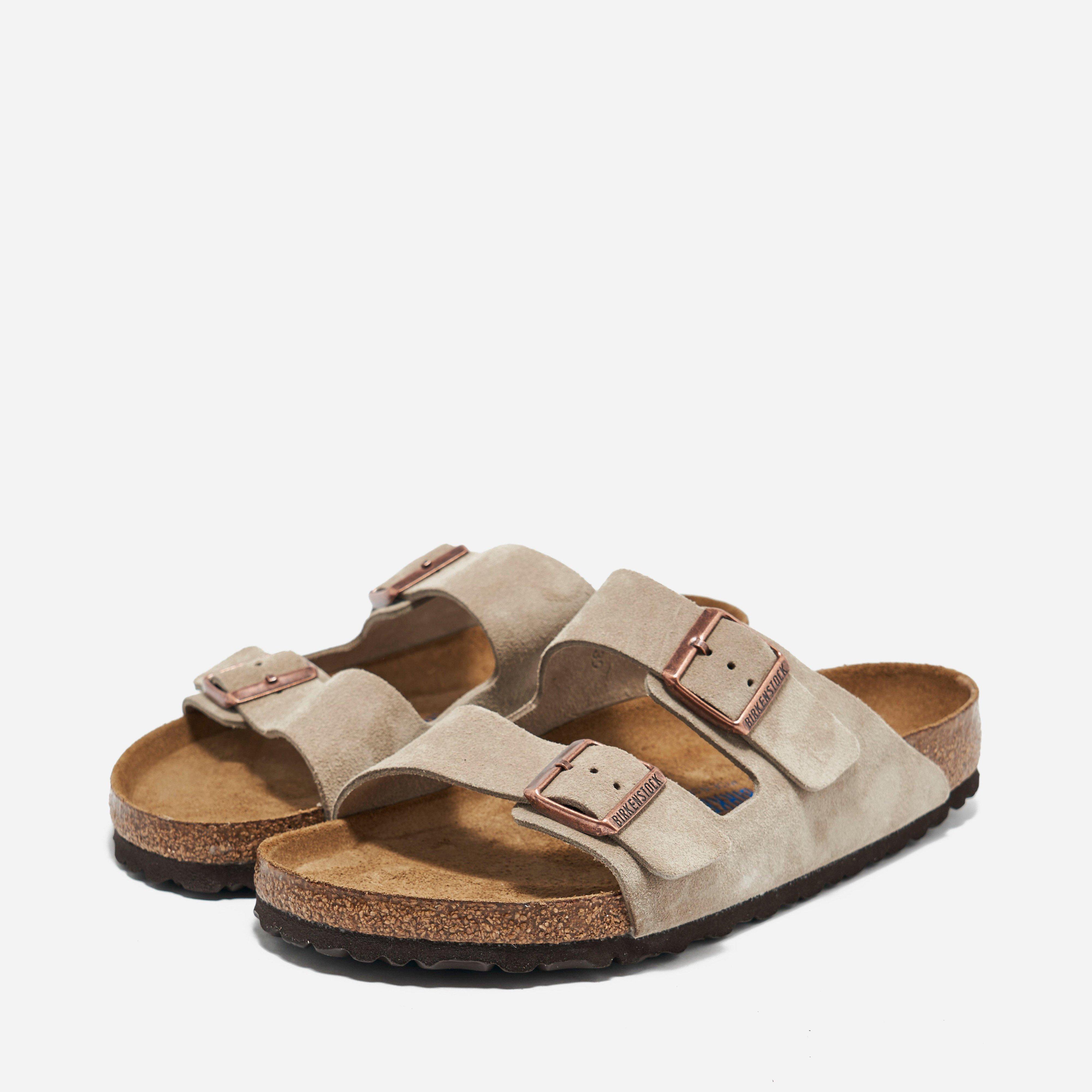 nearest birkenstock shop