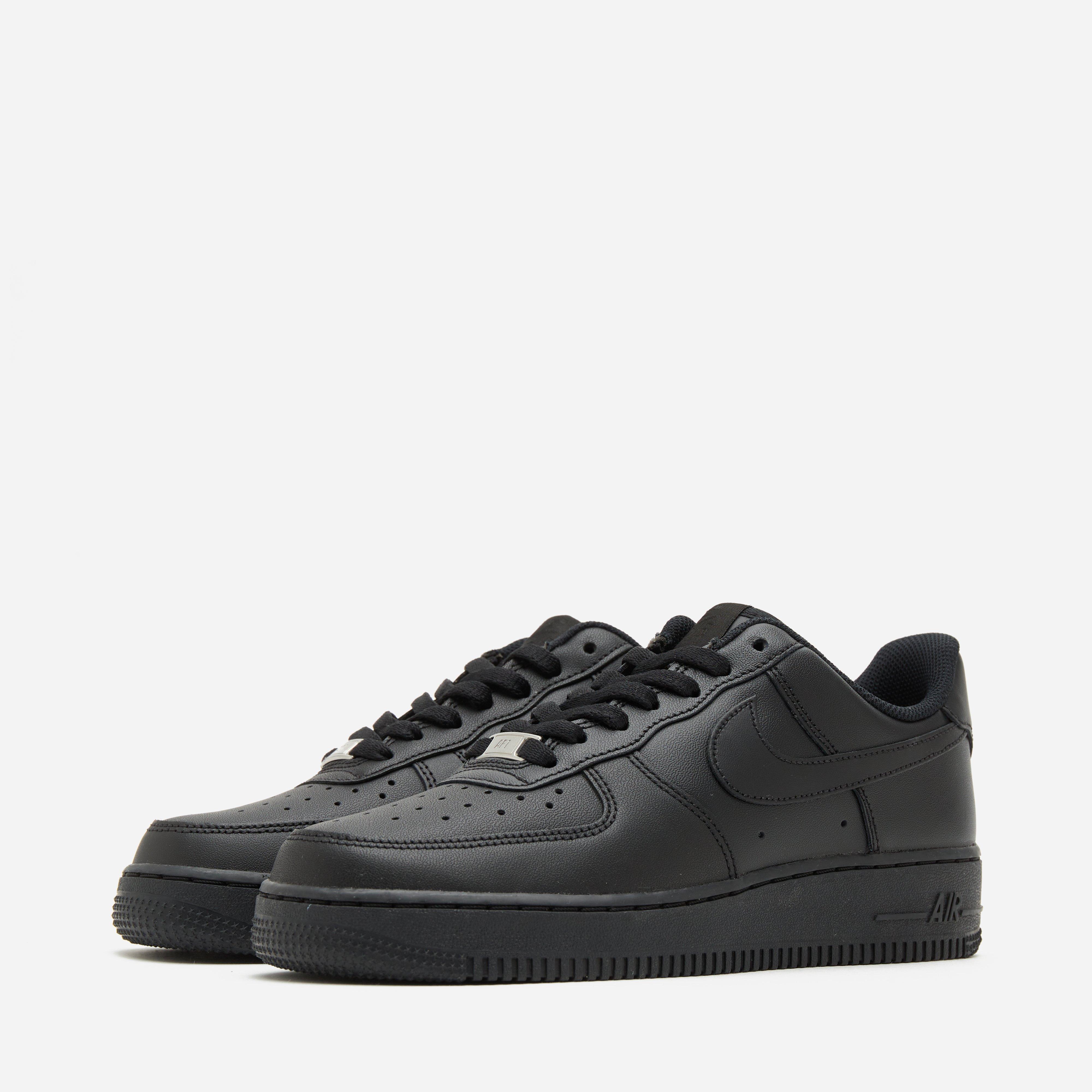 Nike Air Force 1 Low