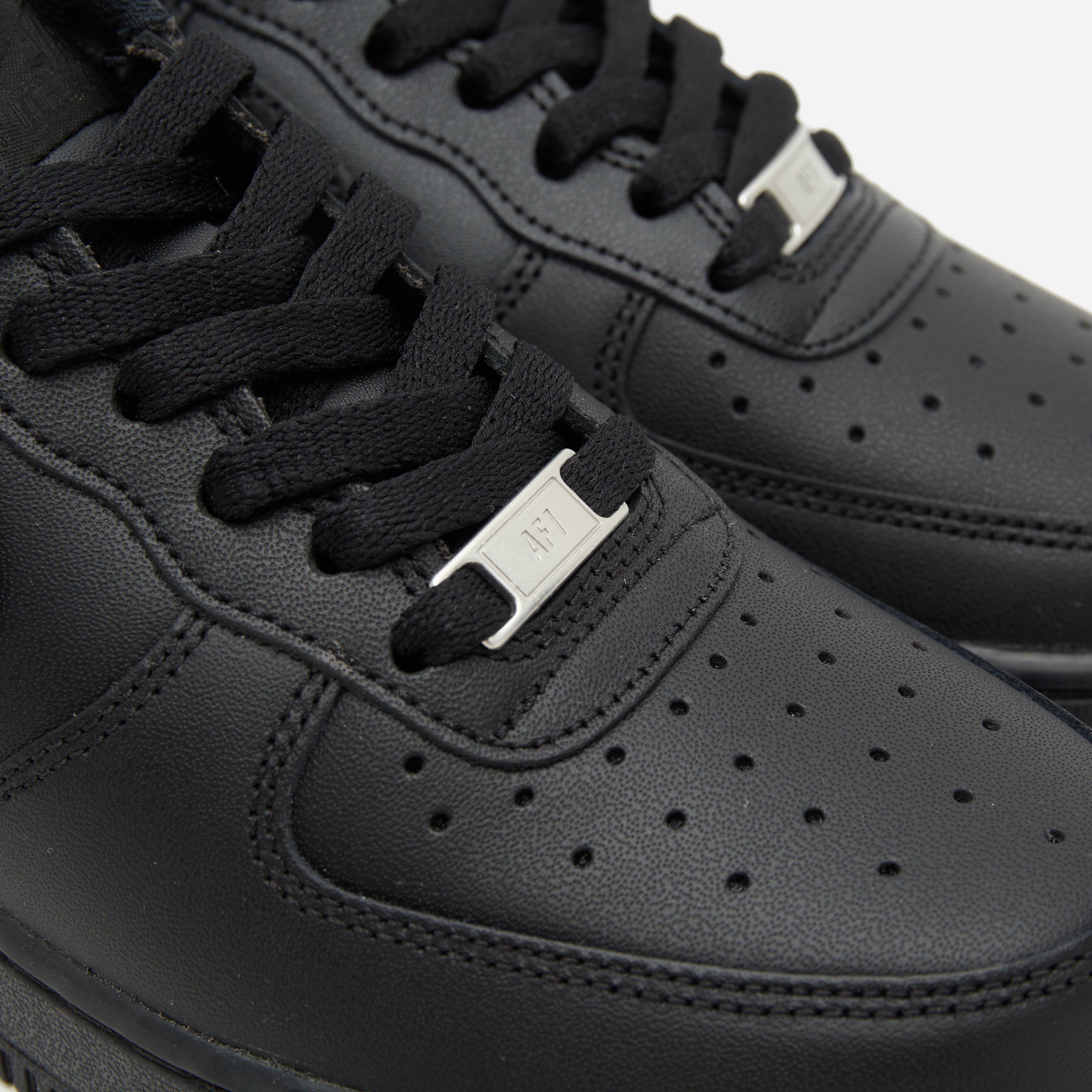 Nike Air Force 1 Low