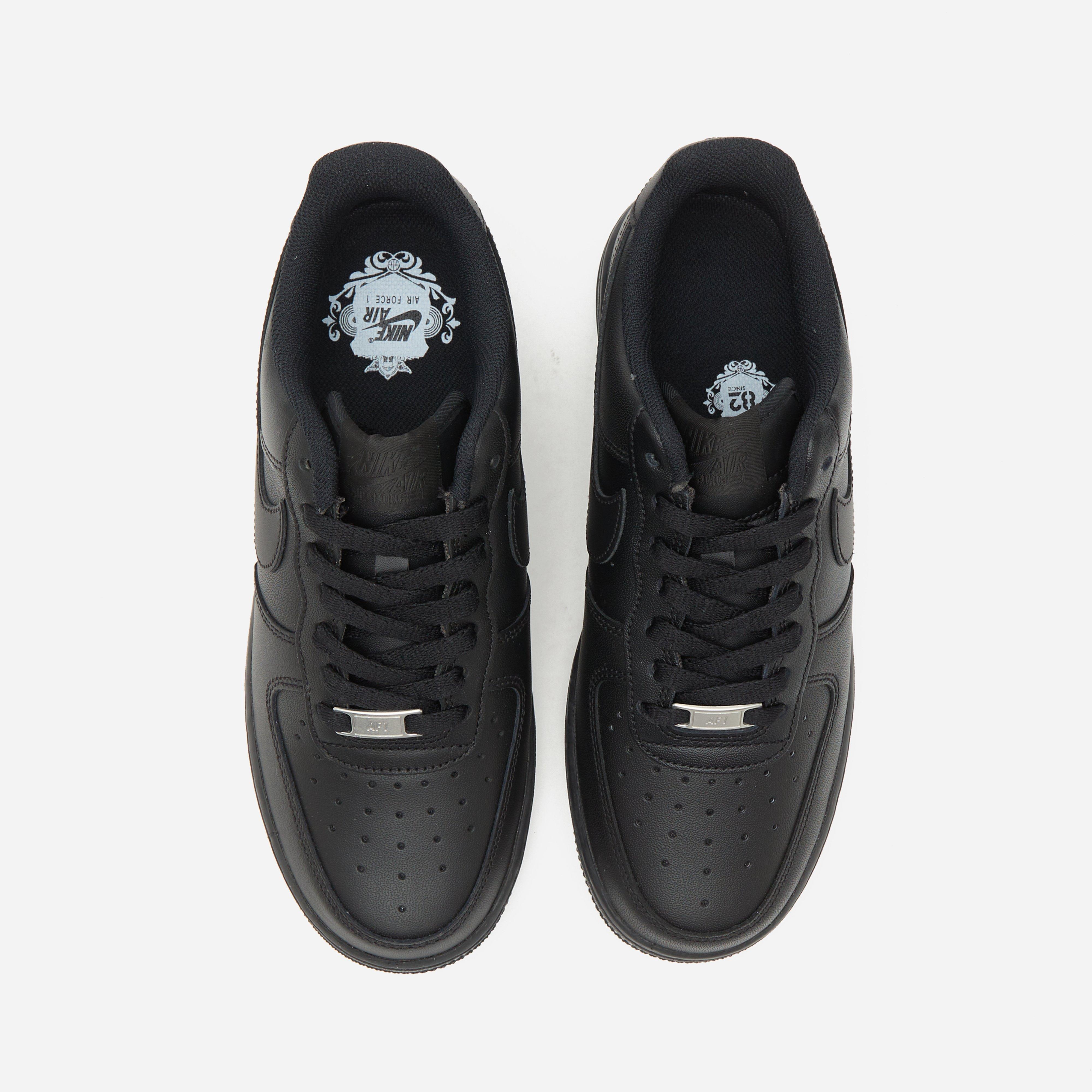 Nike Air Force 1 Low