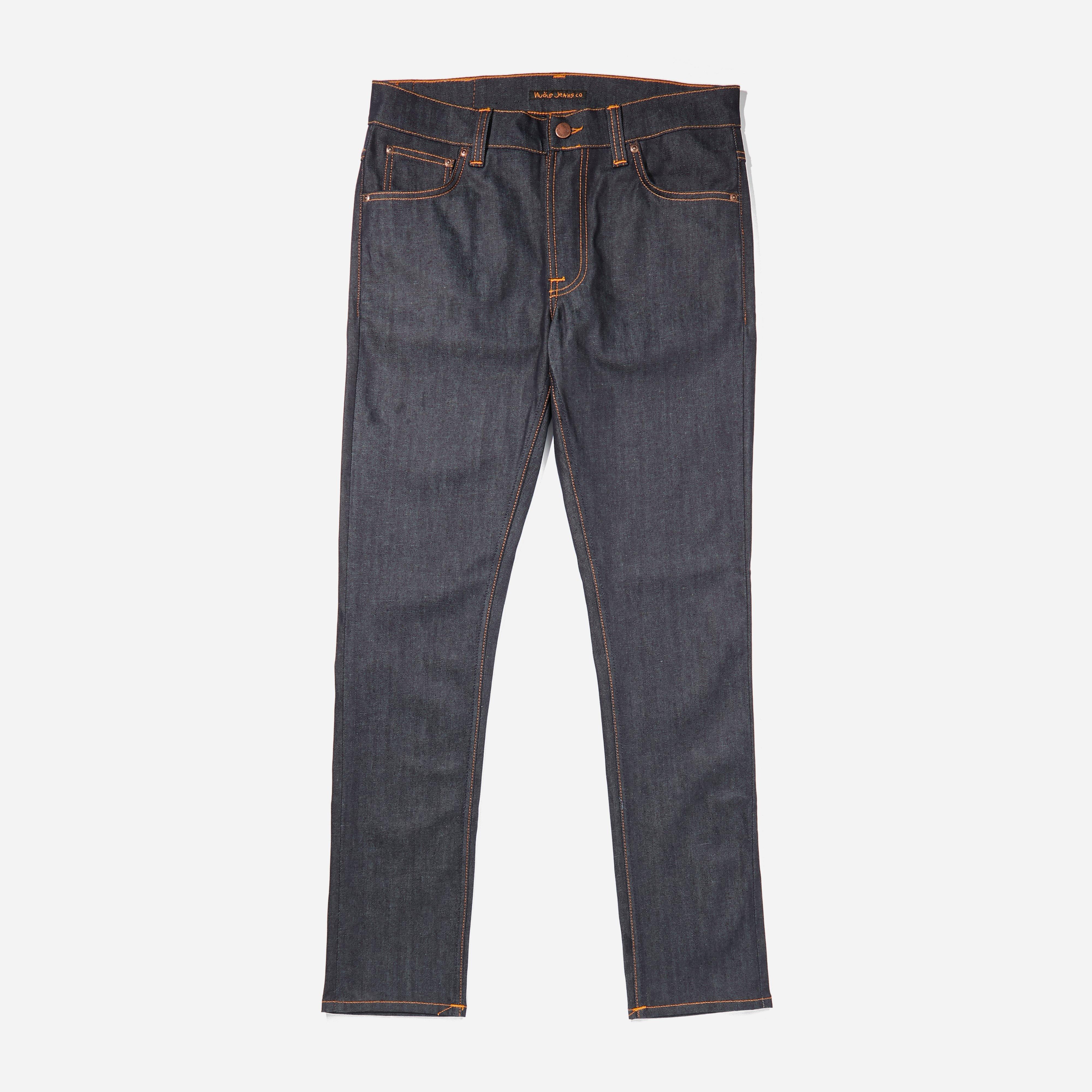 men's nudie jeans sale uk