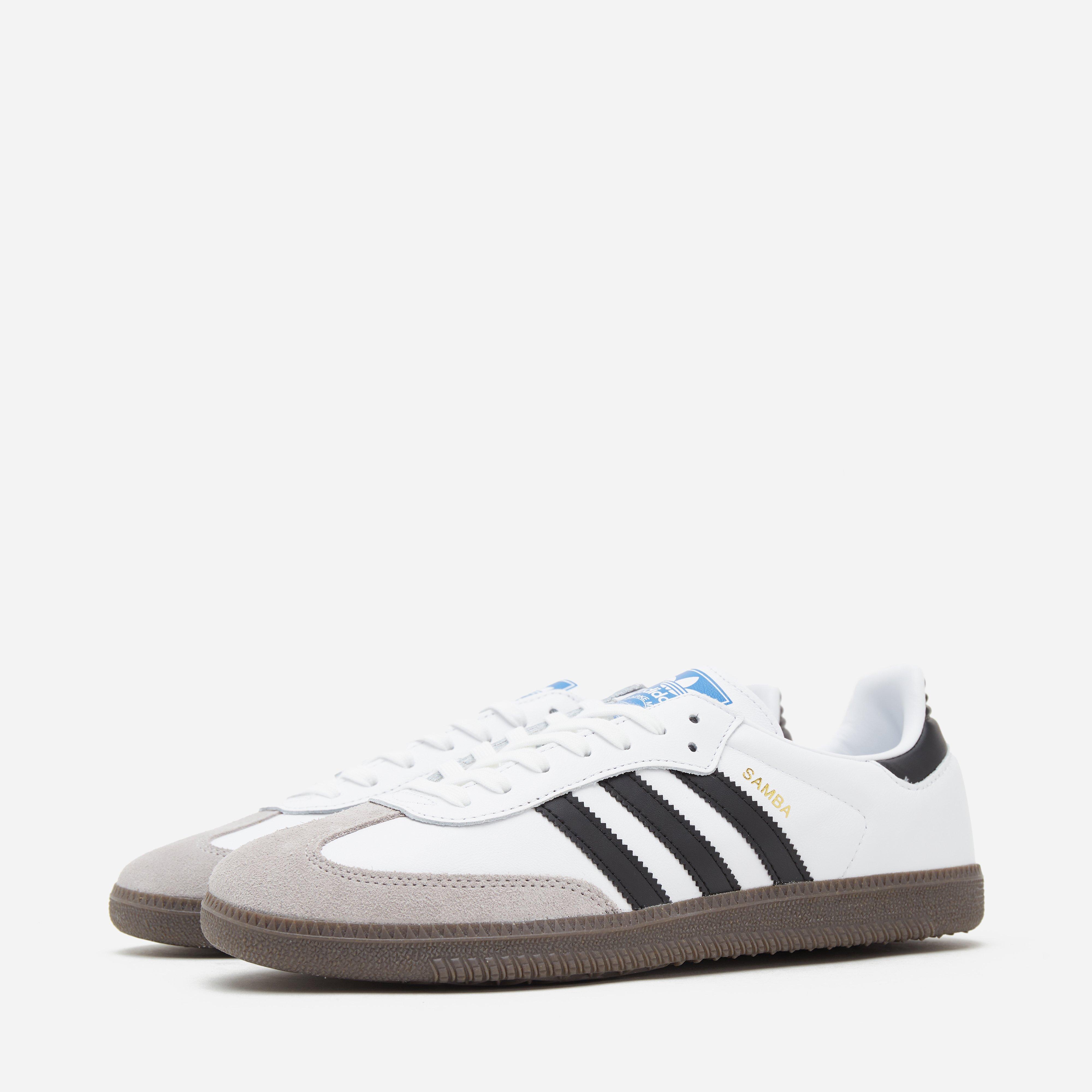 adidas Originals Samba OG