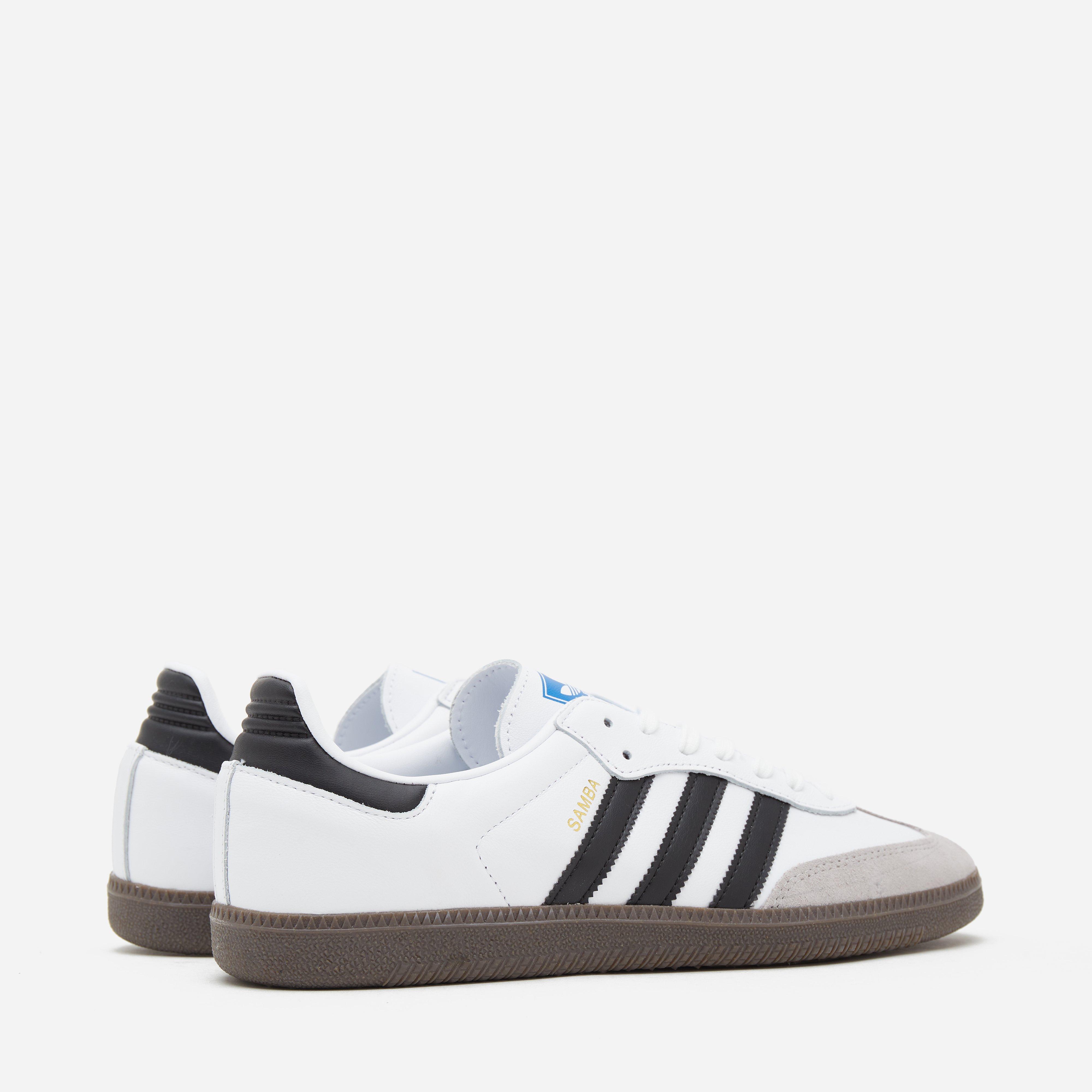 adidas Originals Samba OG