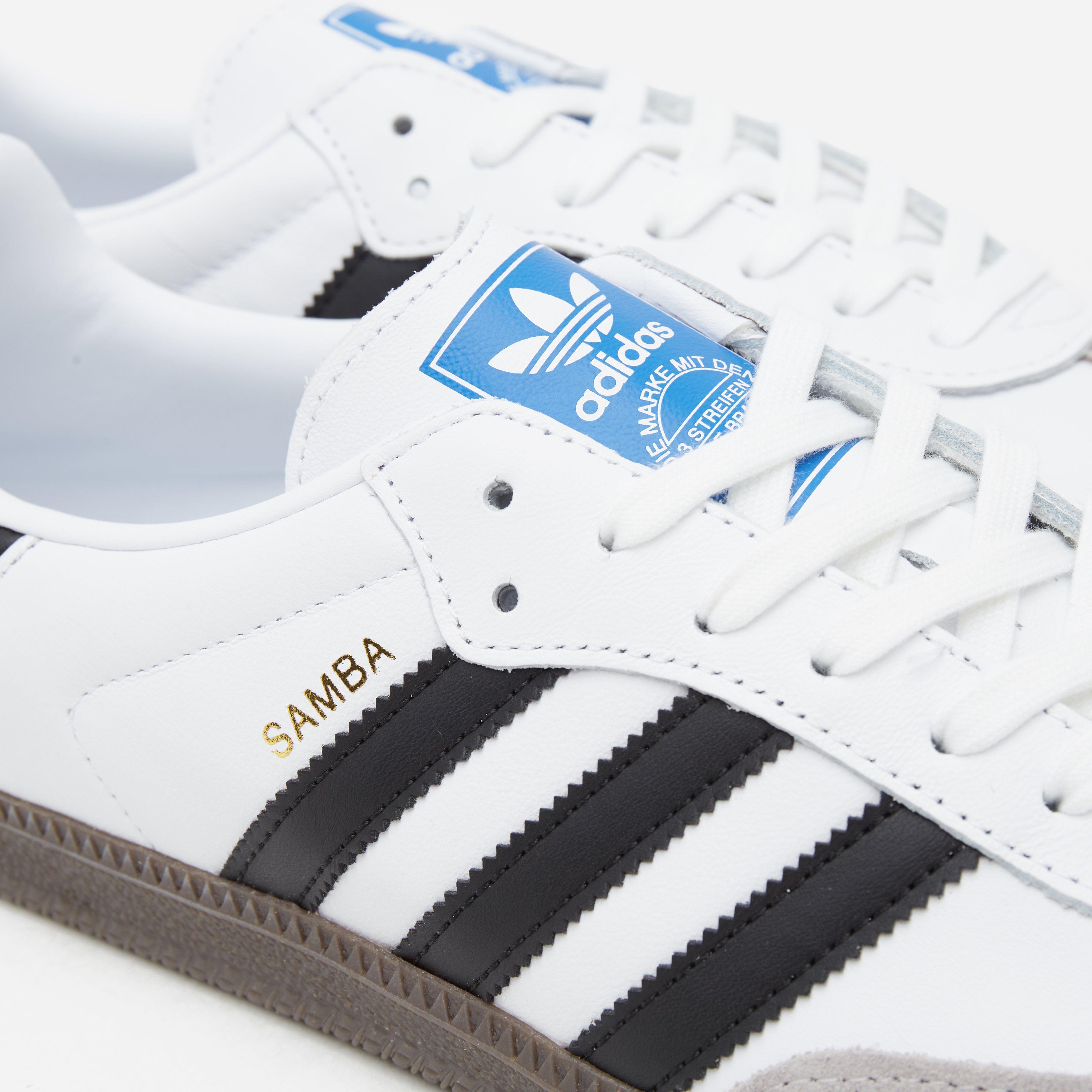 adidas Originals Samba OG